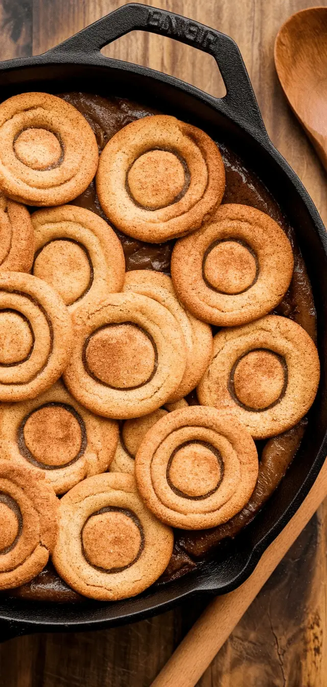 fall recipes