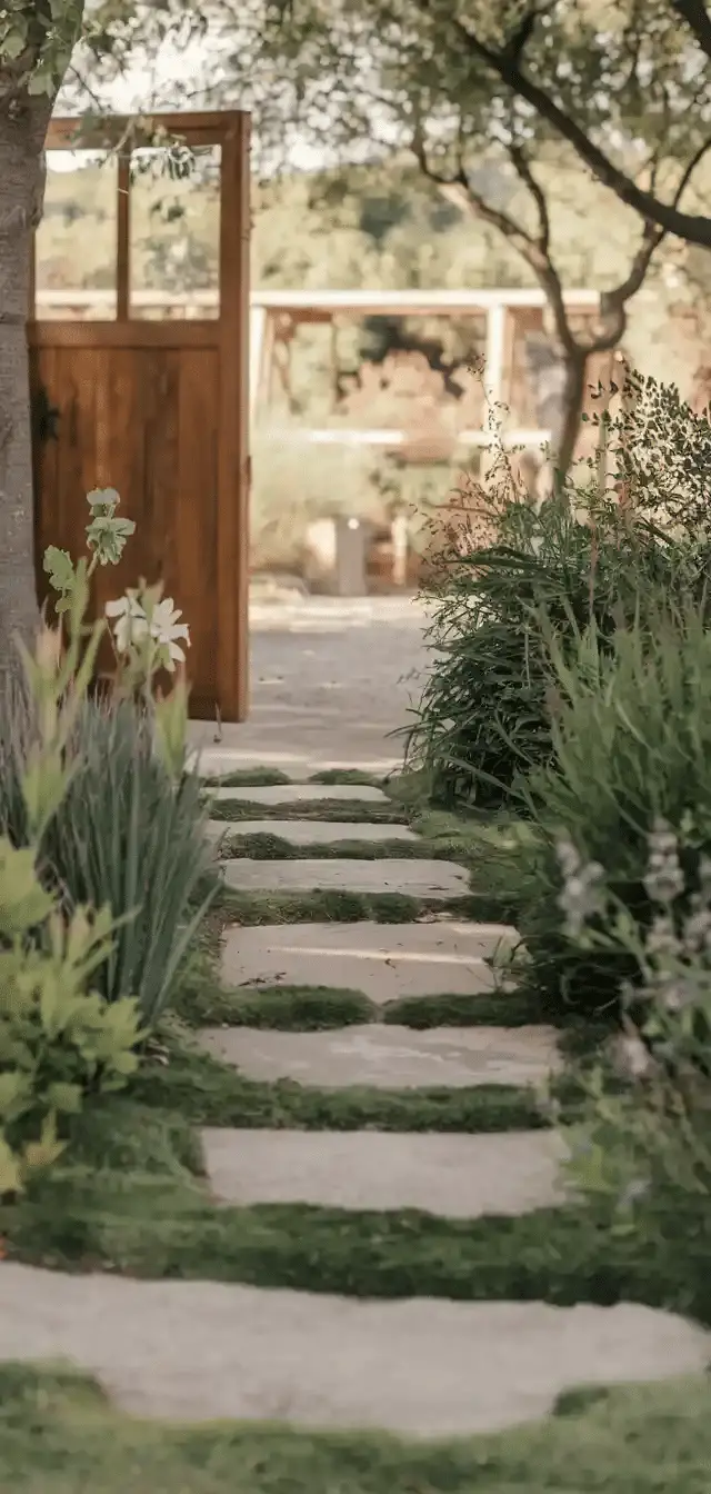 Rock Ideas for Your Next Outdoor Projects