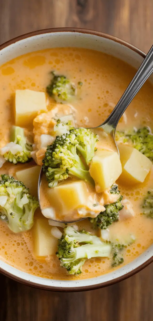 fall recipes