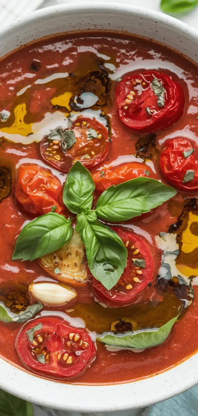 fall recipes
