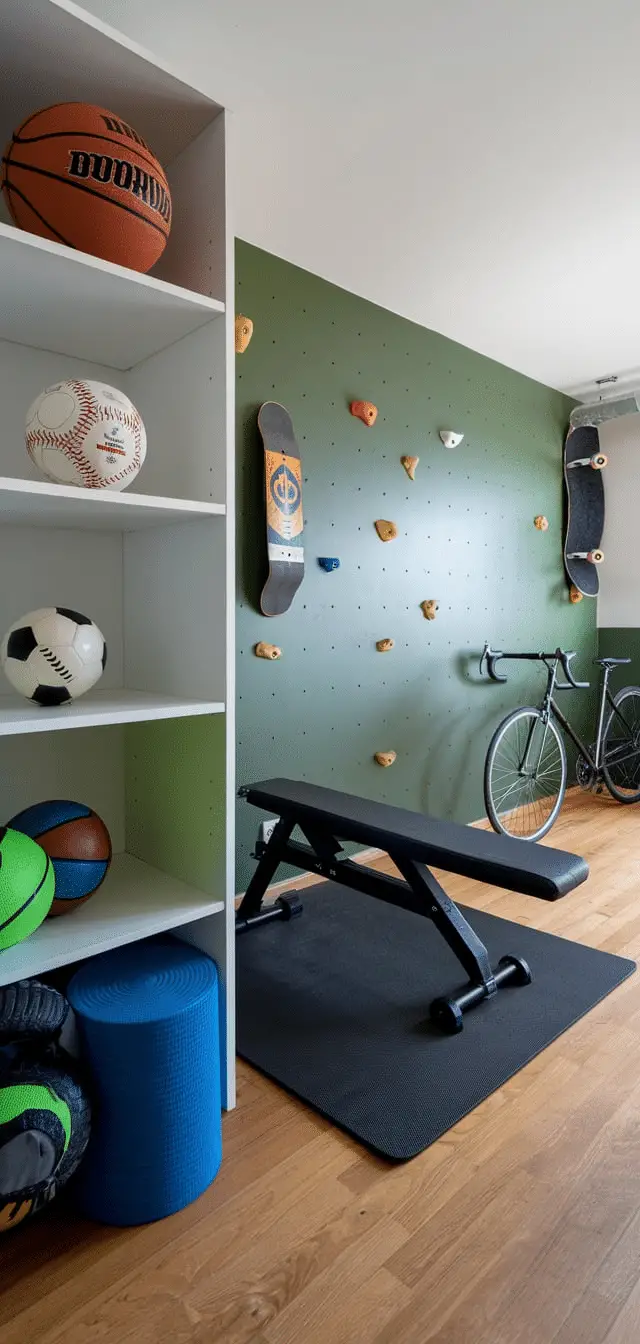 older boys bedroom ideas