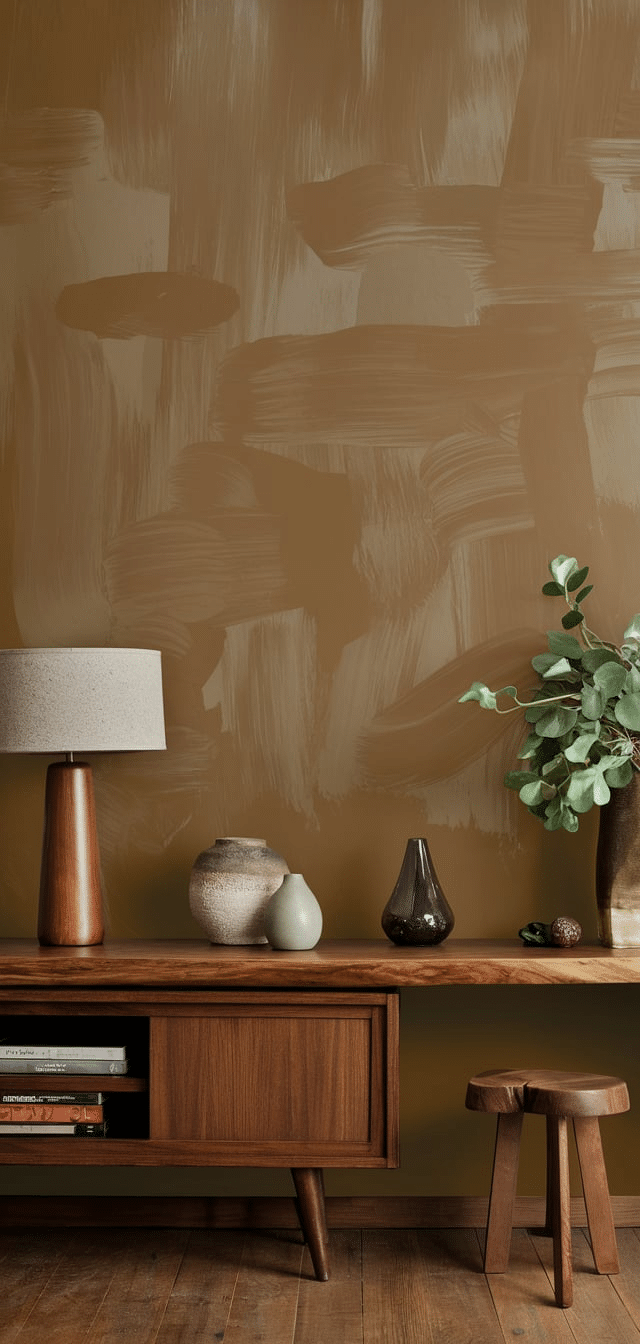 Wall Color Ideas