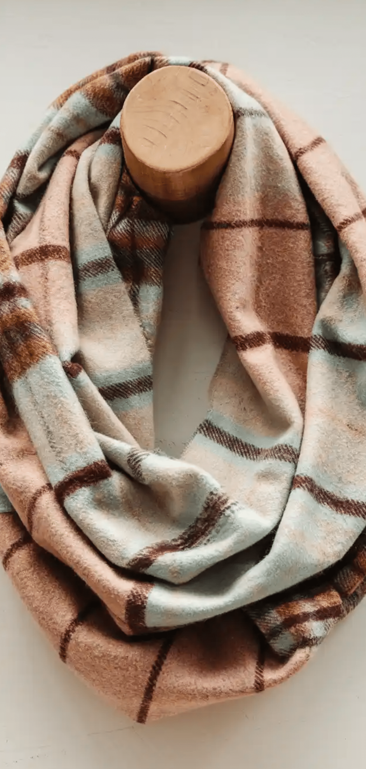 Fall Sewing Projects for Beginners You Have to Try