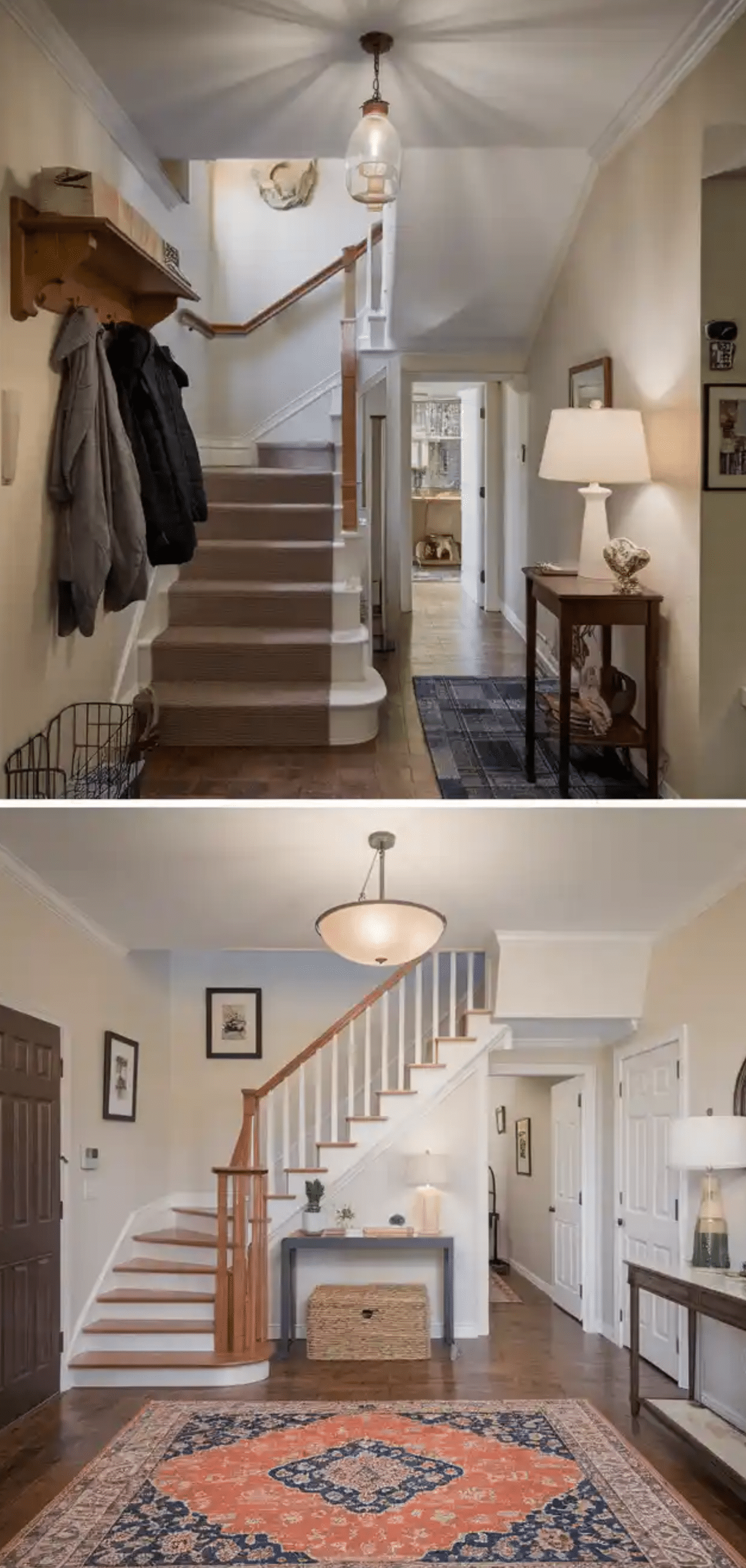 Remodeling Projects That Will Completely Transform Your Home