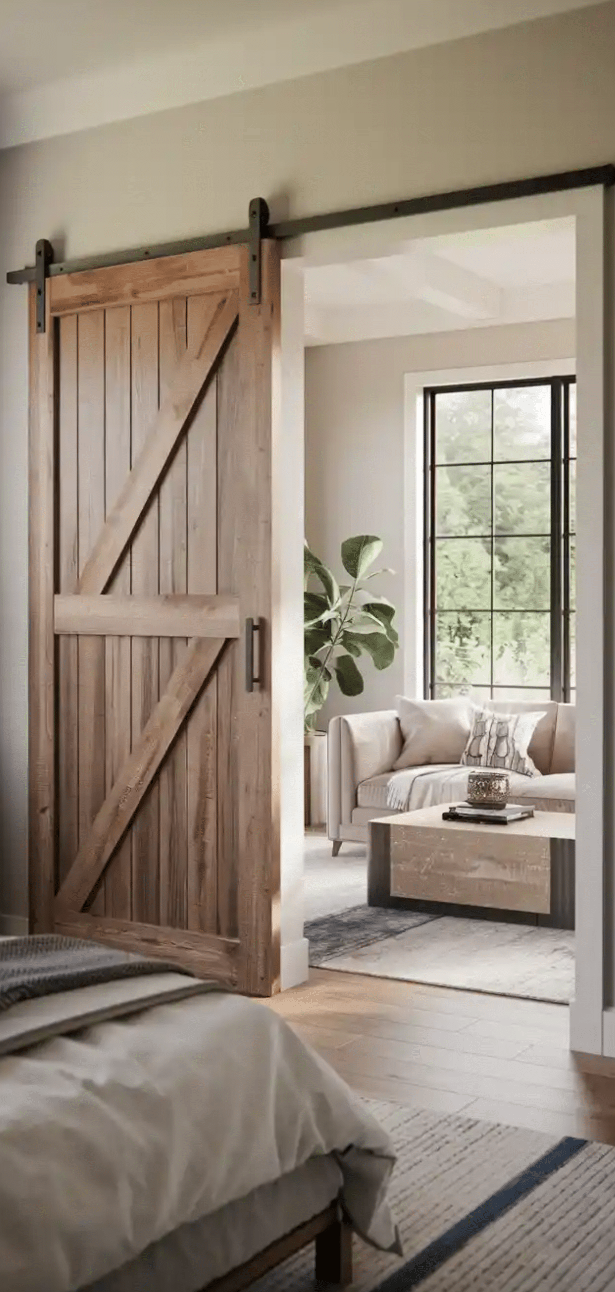 Remodeling Projects That Will Completely Transform Your Home