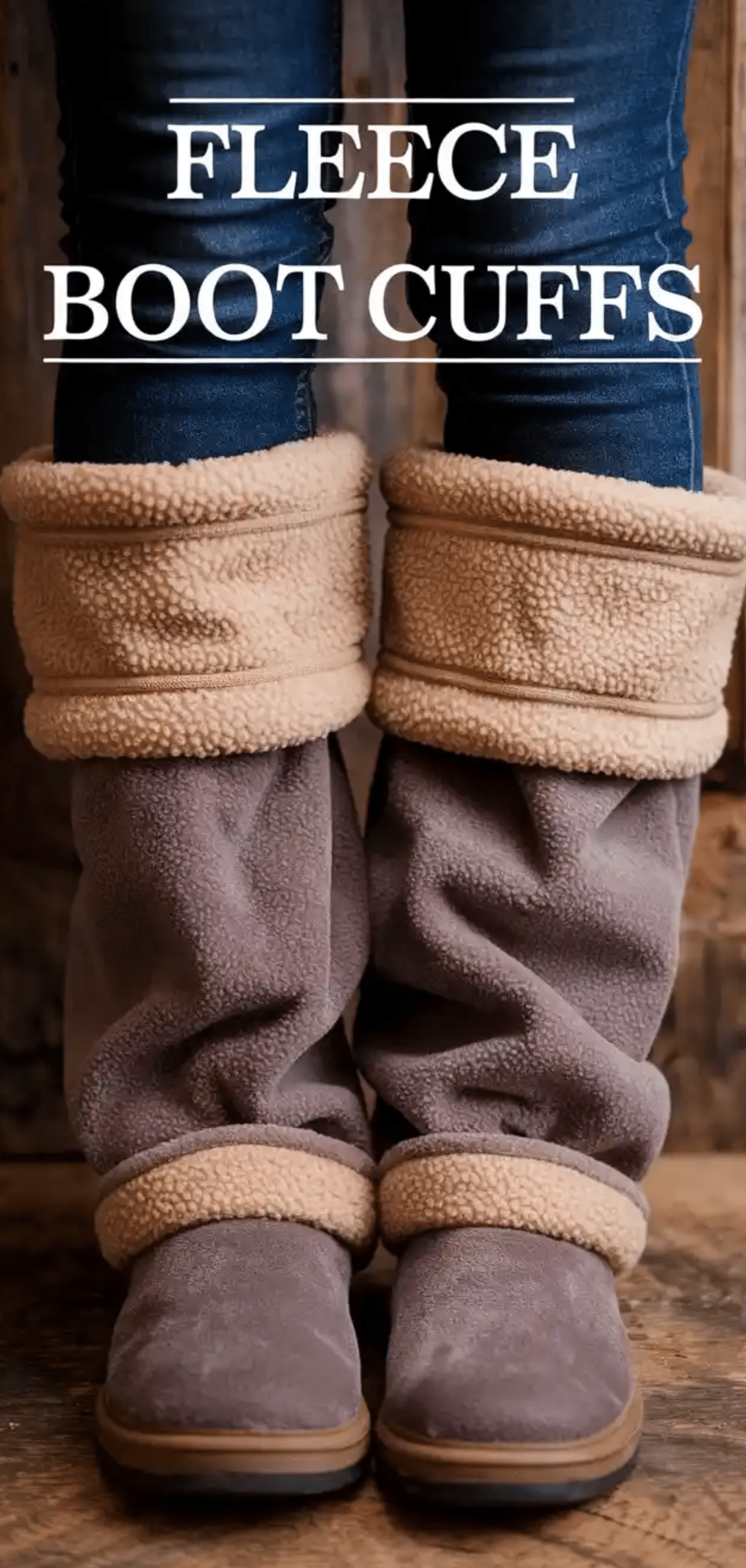 Fall Sewing Projects for Beginners You Have to Try