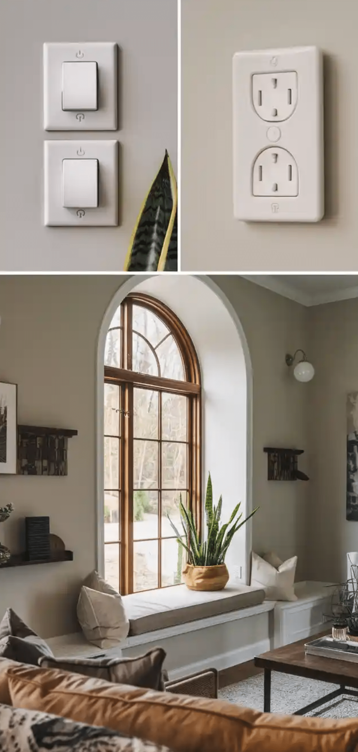 Remodeling Projects That Will Completely Transform Your Home