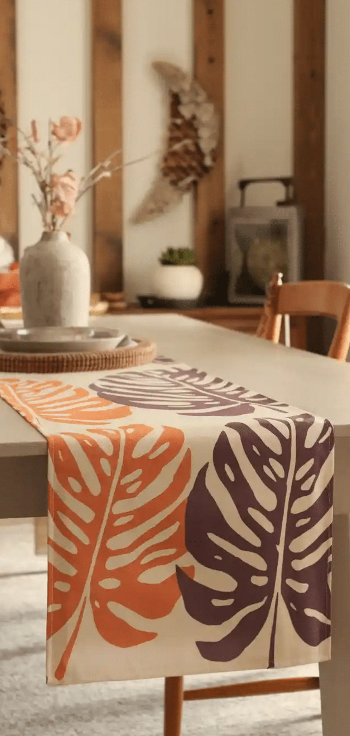 Fall Sewing Projects for Beginners You Have to Try