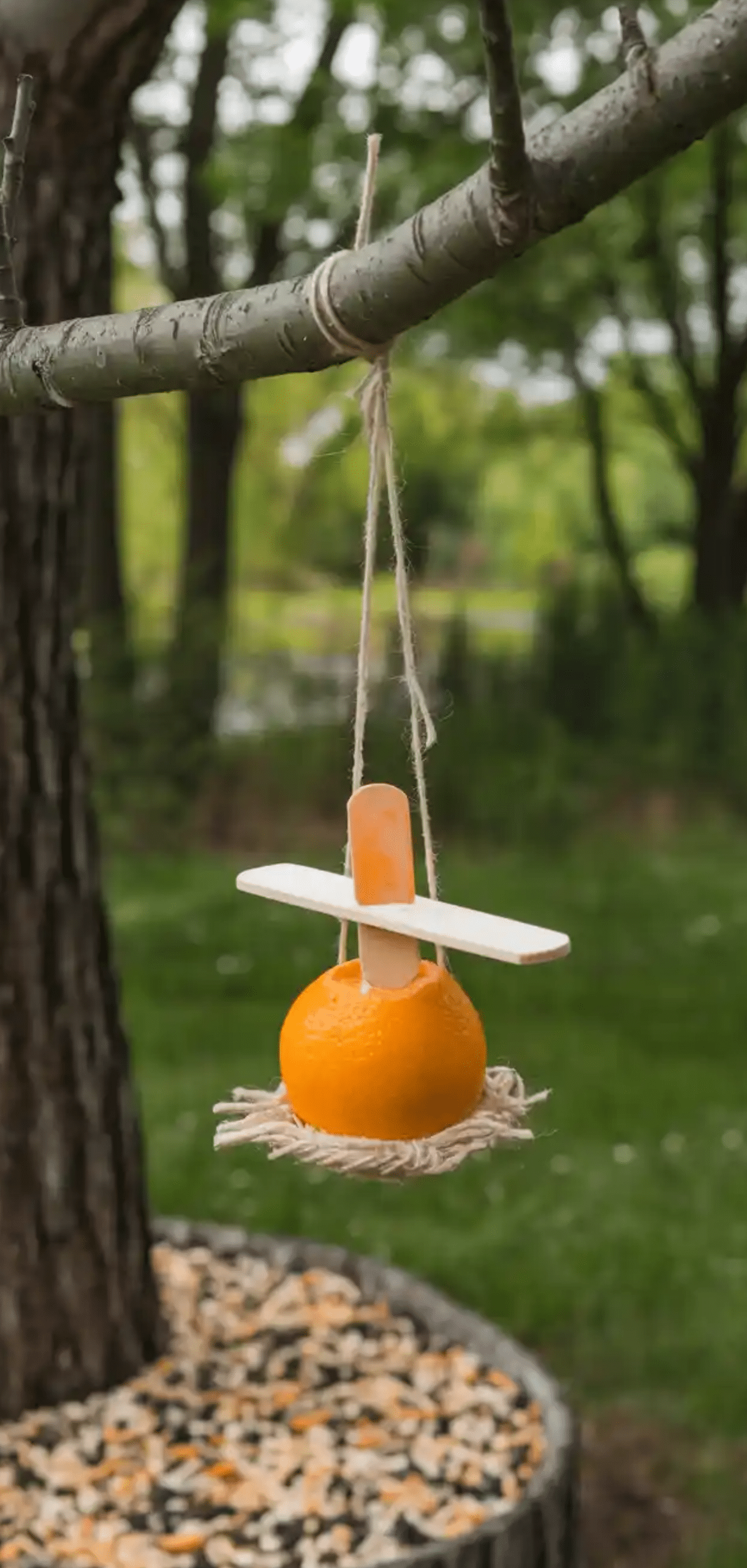 Fun and Easy Summer Art And Crafts For kids