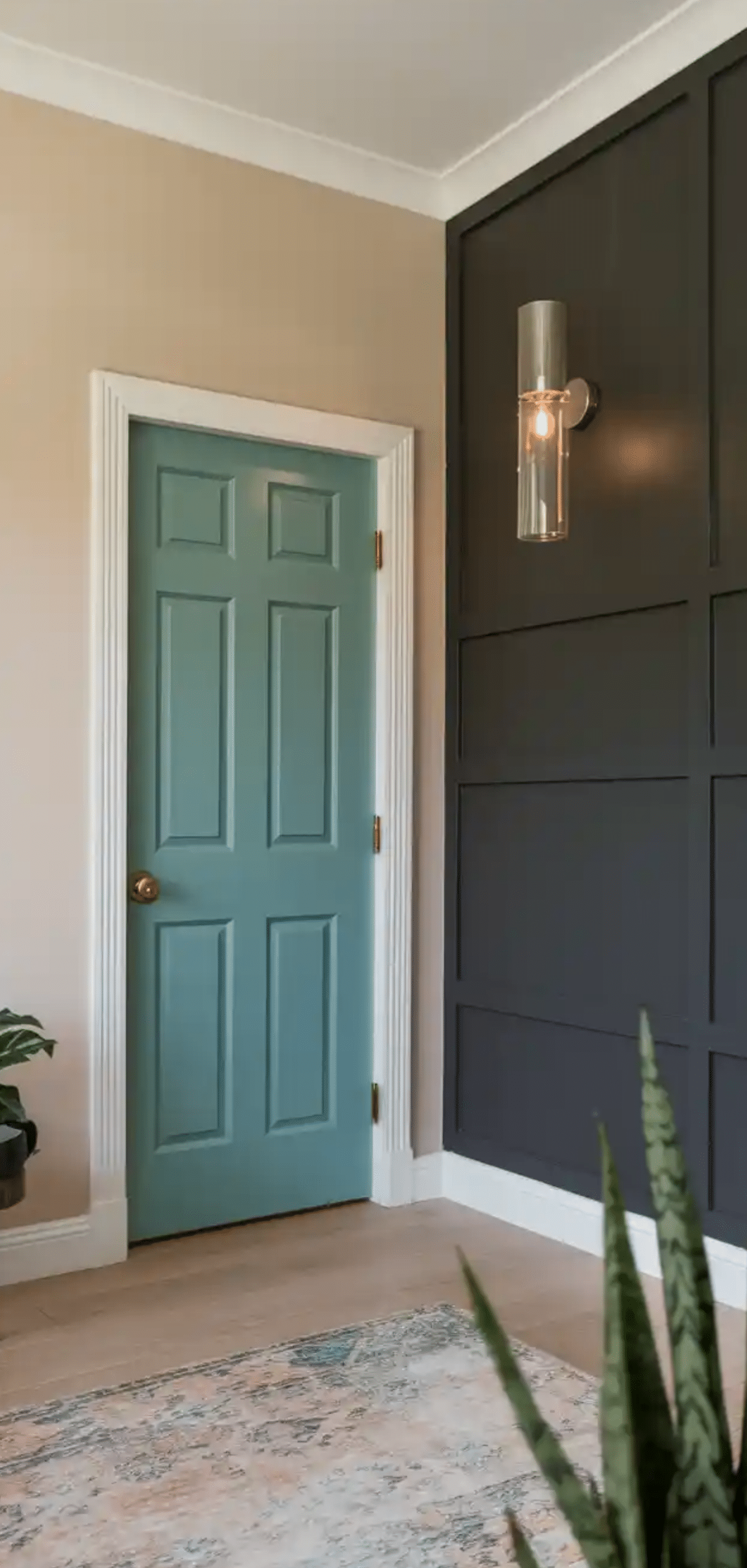 Remodeling Projects That Will Completely Transform Your Home