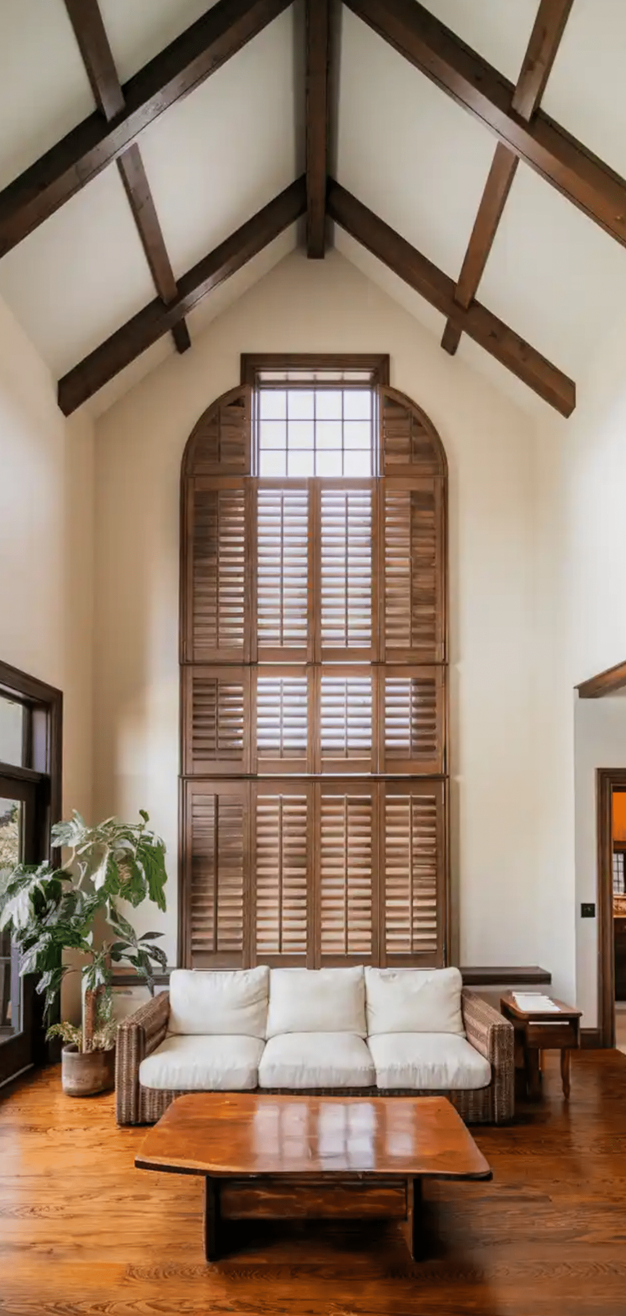 Remodeling Projects That Will Completely Transform Your Home
