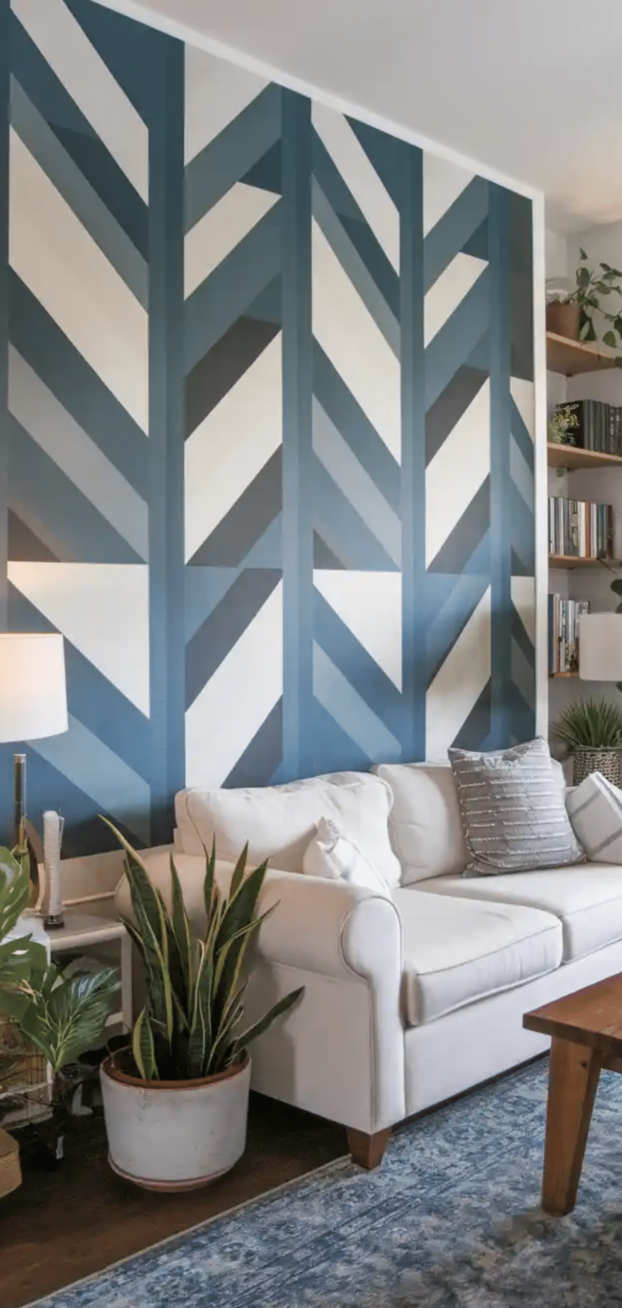 Remodeling Projects That Will Completely Transform Your Home