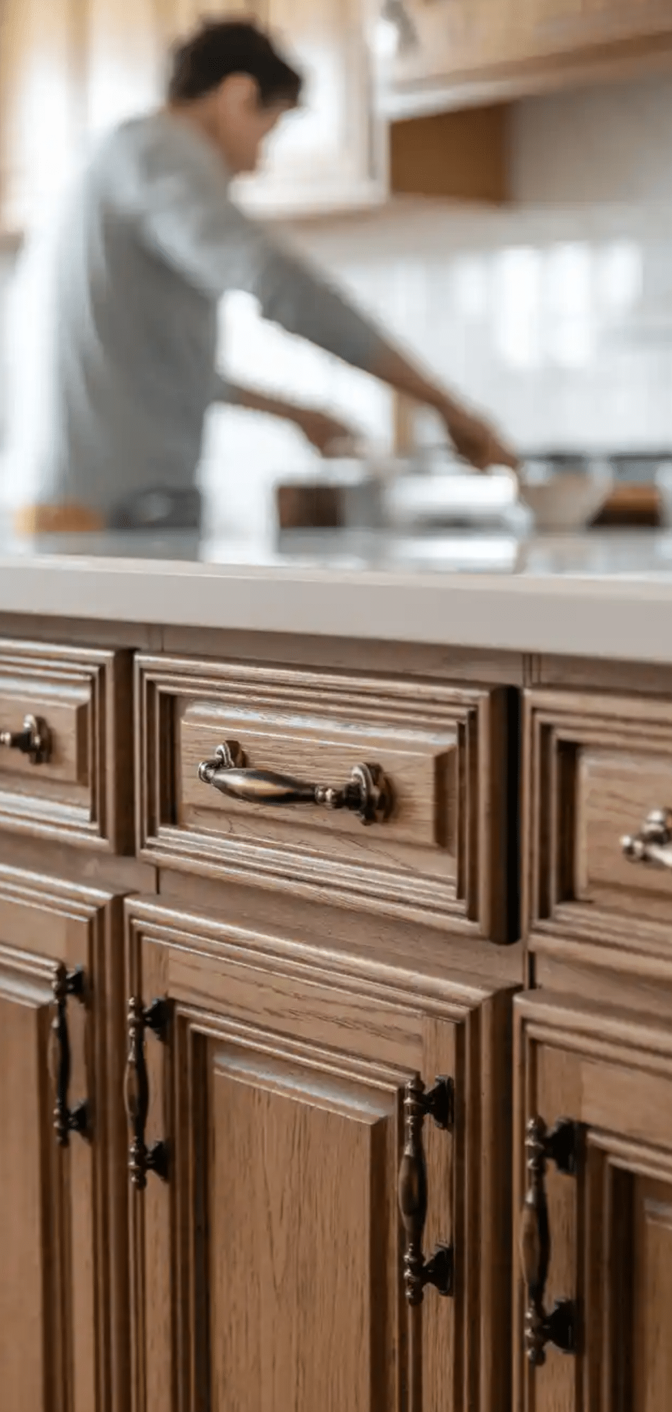 15 Easy Remodeling Projects That Will Completely Transform Your Home