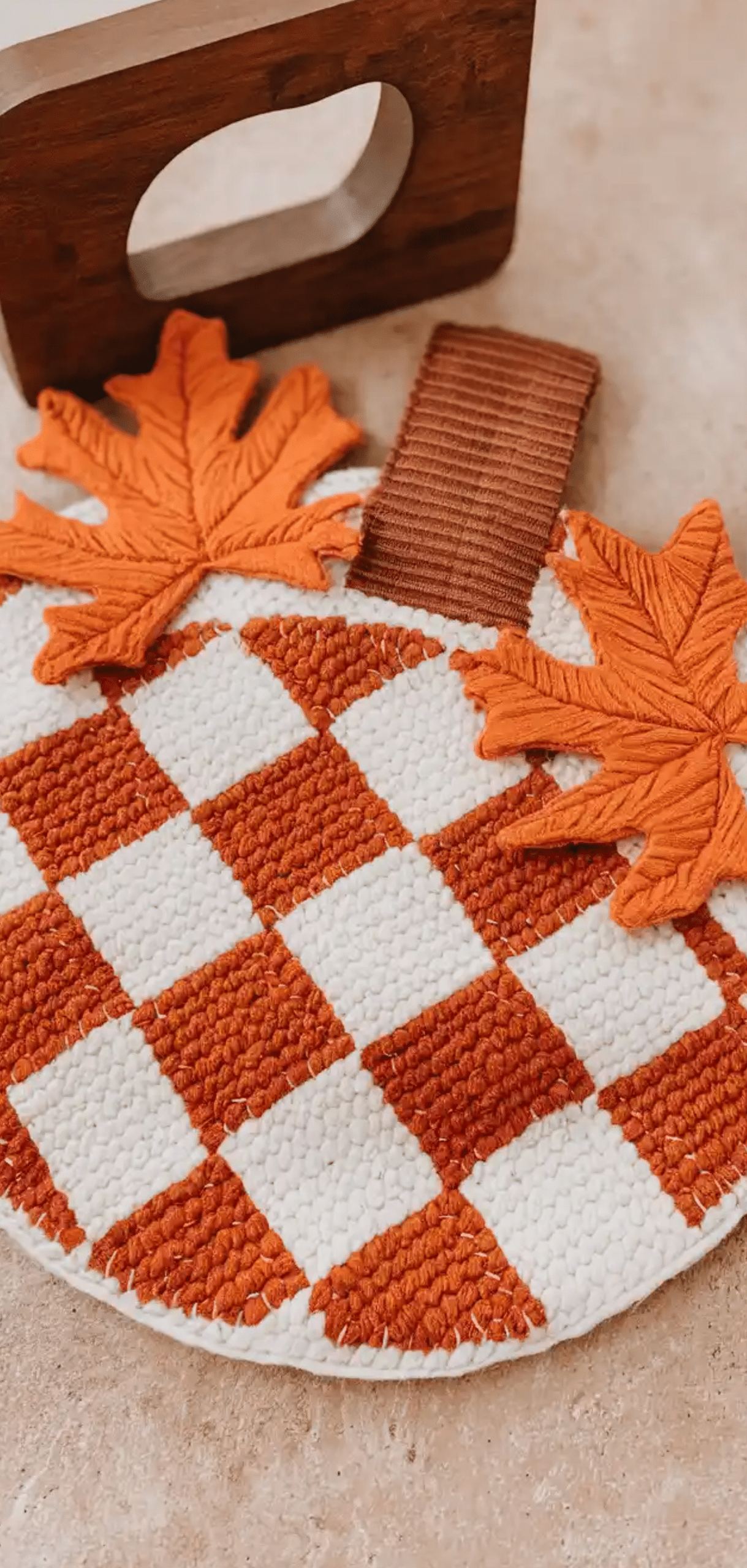 Fall Sewing Projects for Beginners You Have to Try