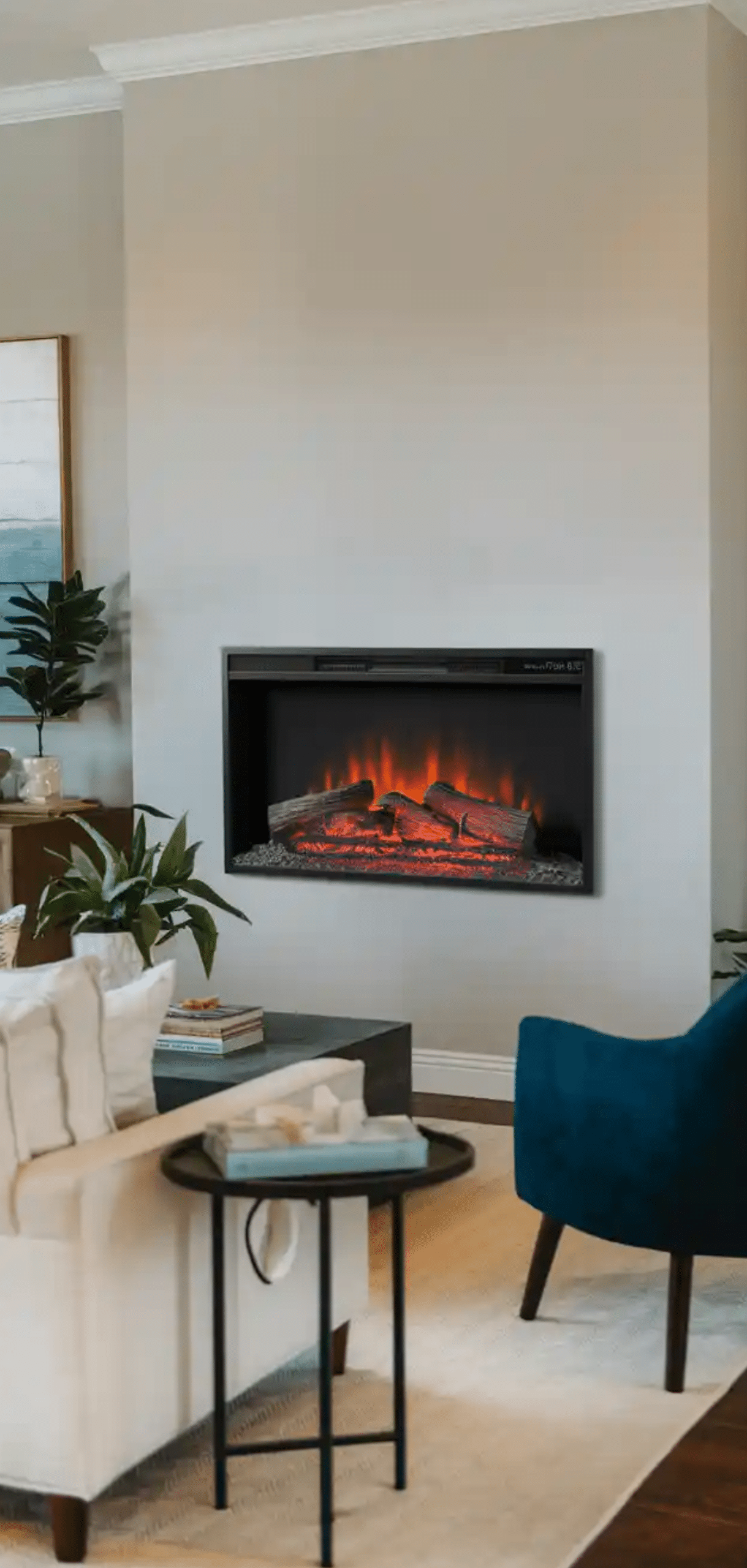 Remodeling Projects That Will Completely Transform Your Home