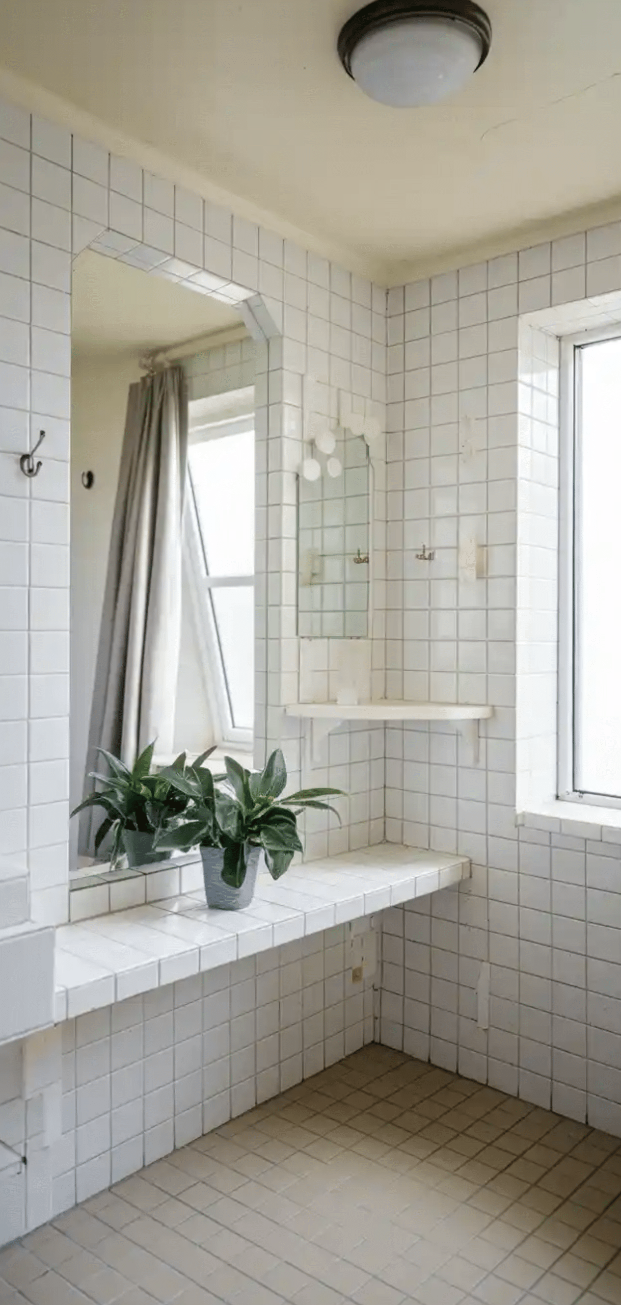 Remodeling Projects That Will Completely Transform Your Home