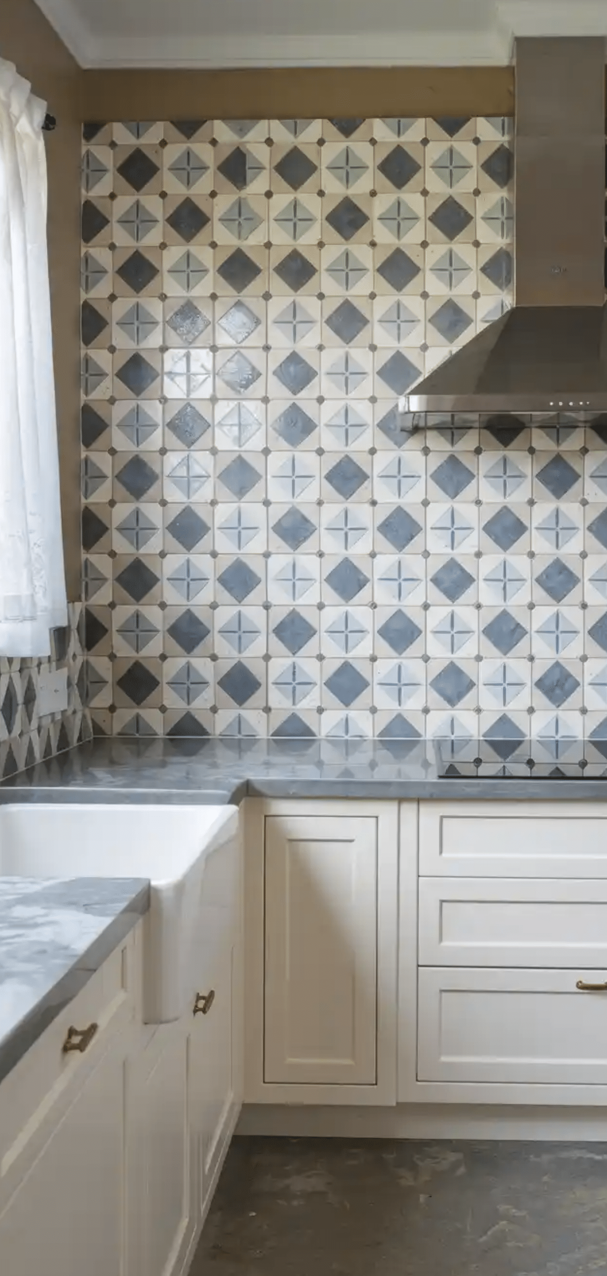 Remodeling Projects That Will Completely Transform Your Home