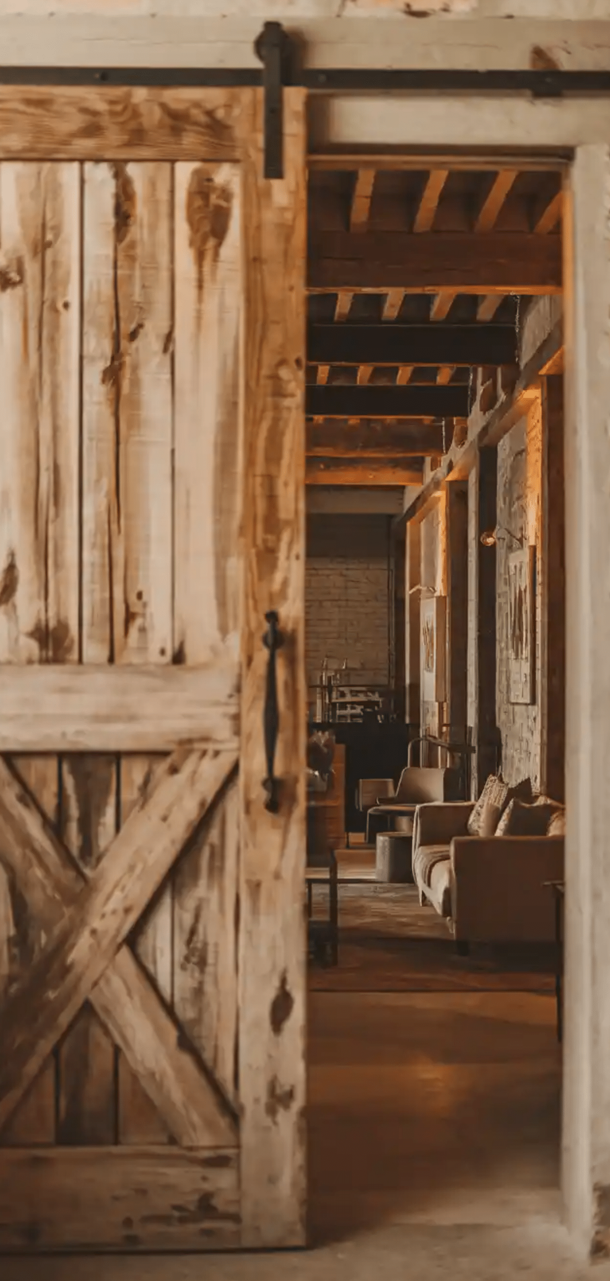 Secret Doors You Will Be Inspired To Have