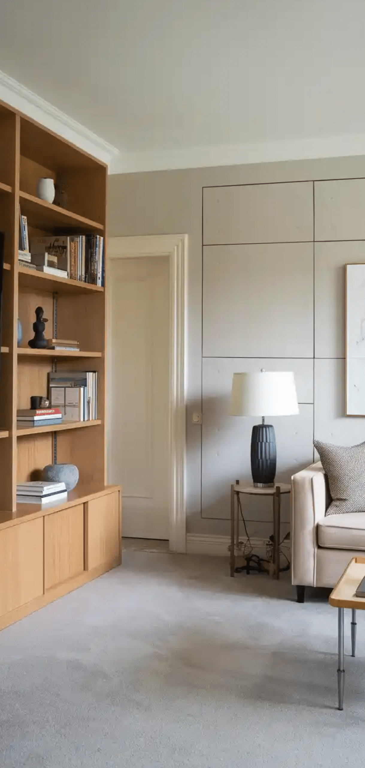 Remodeling Projects That Will Completely Transform Your Home