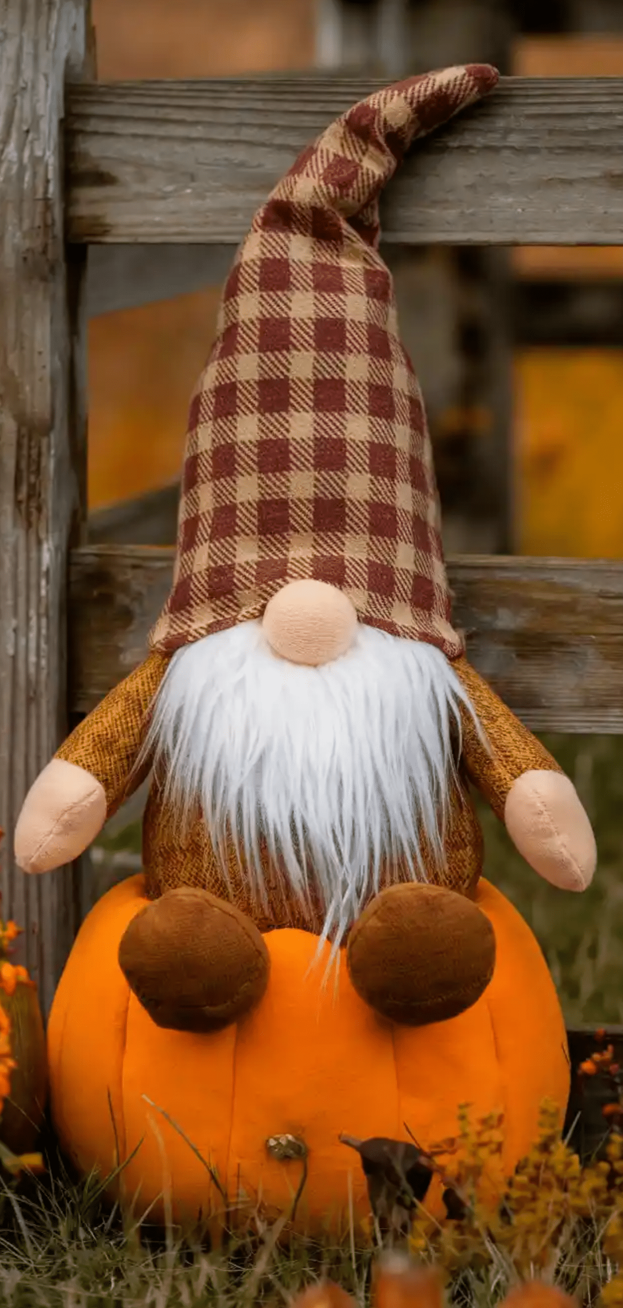Fall Sewing Projects for Beginners You Have to Try
