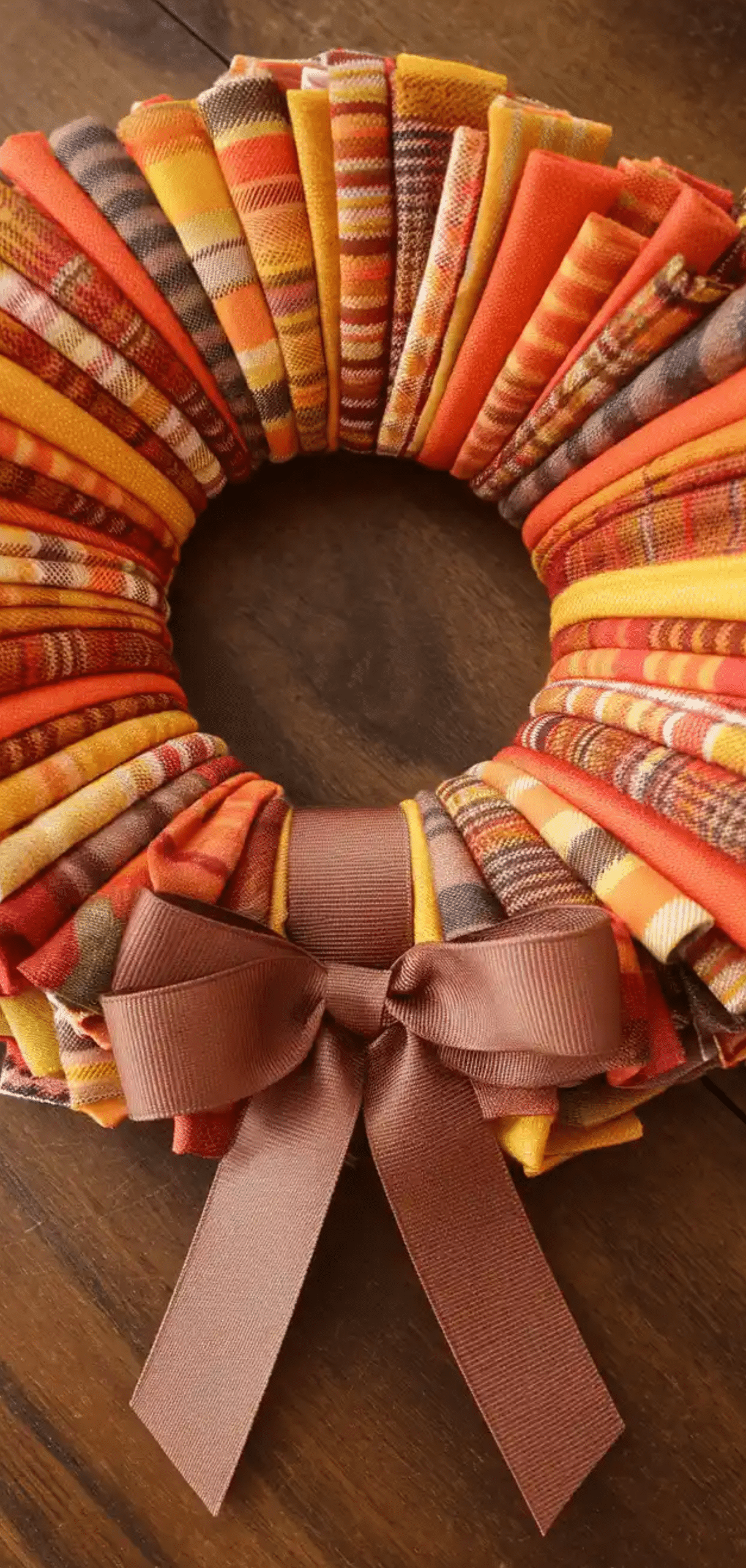 Fall Sewing Projects for Beginners You Have to Try