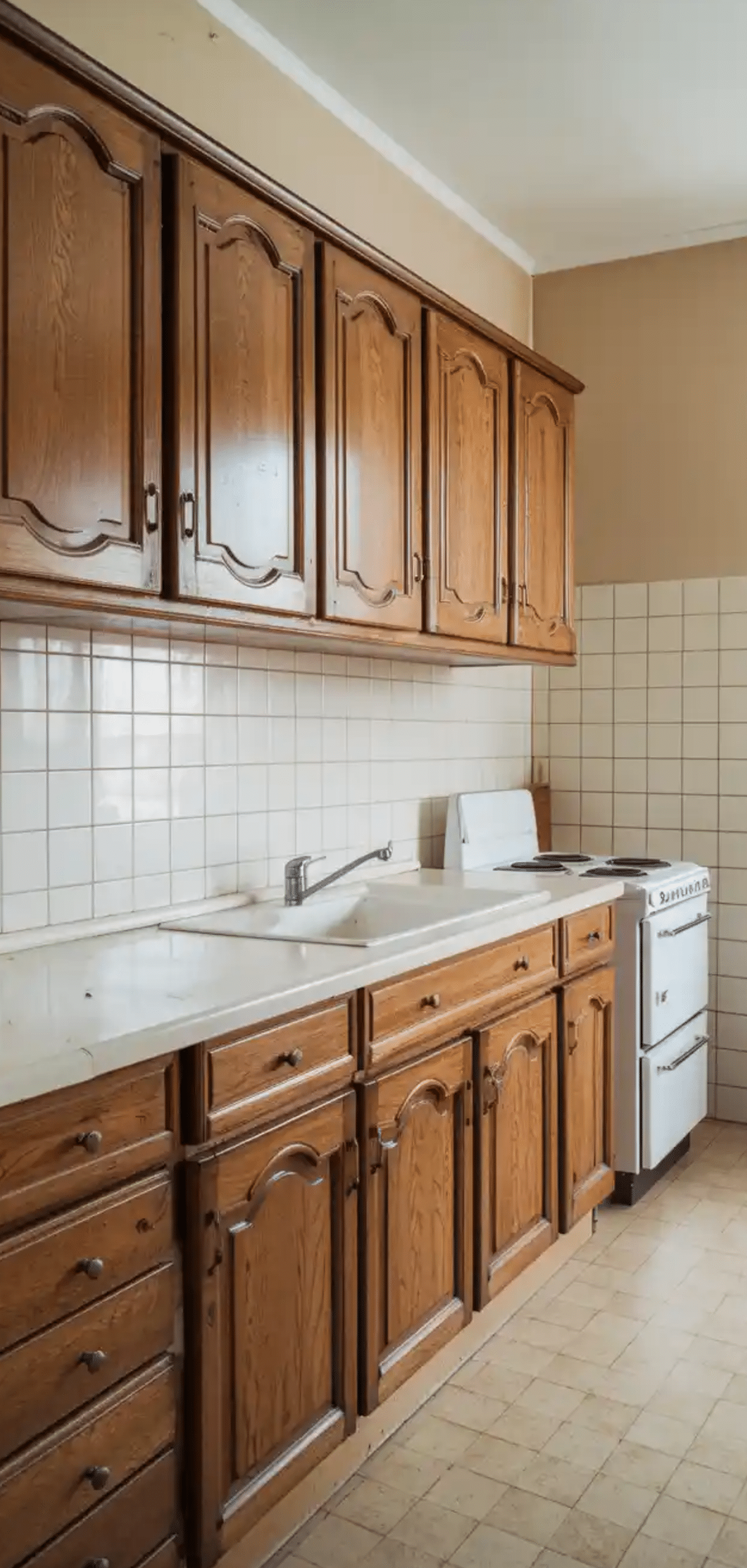Remodeling Projects That Will Completely Transform Your Home