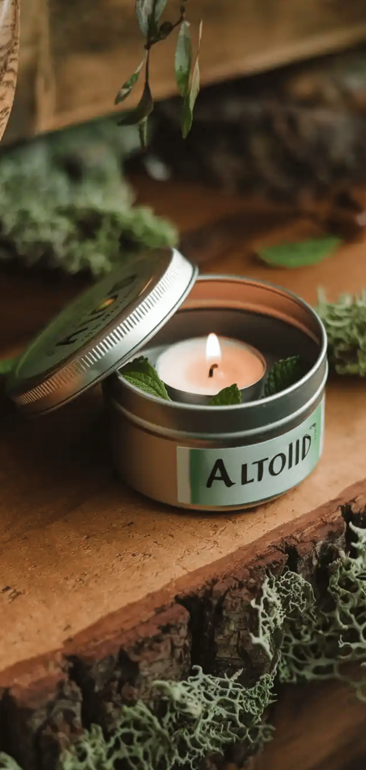 Amazing Altoid Mint Tin Crafts