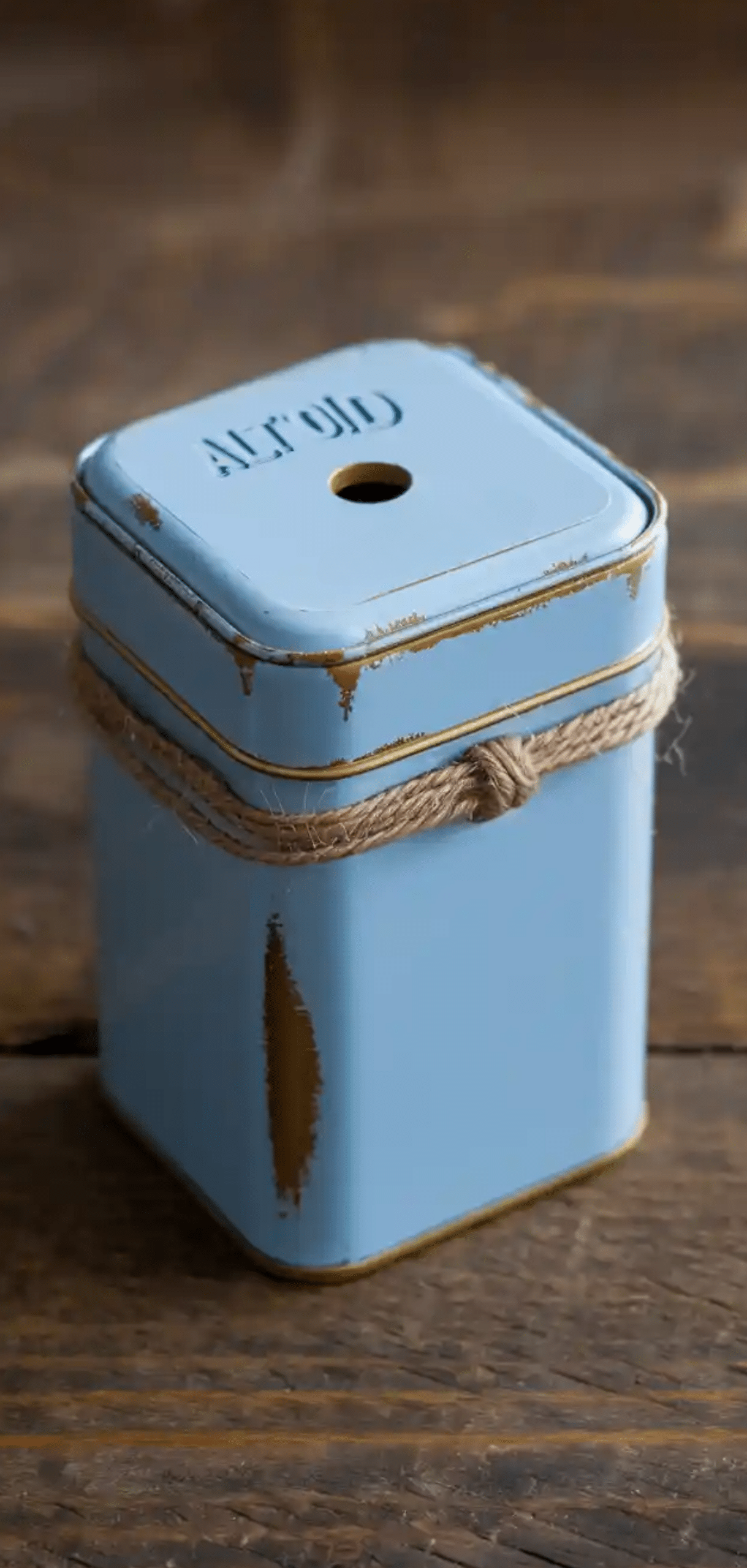 Amazing Altoid Mint Tin Crafts