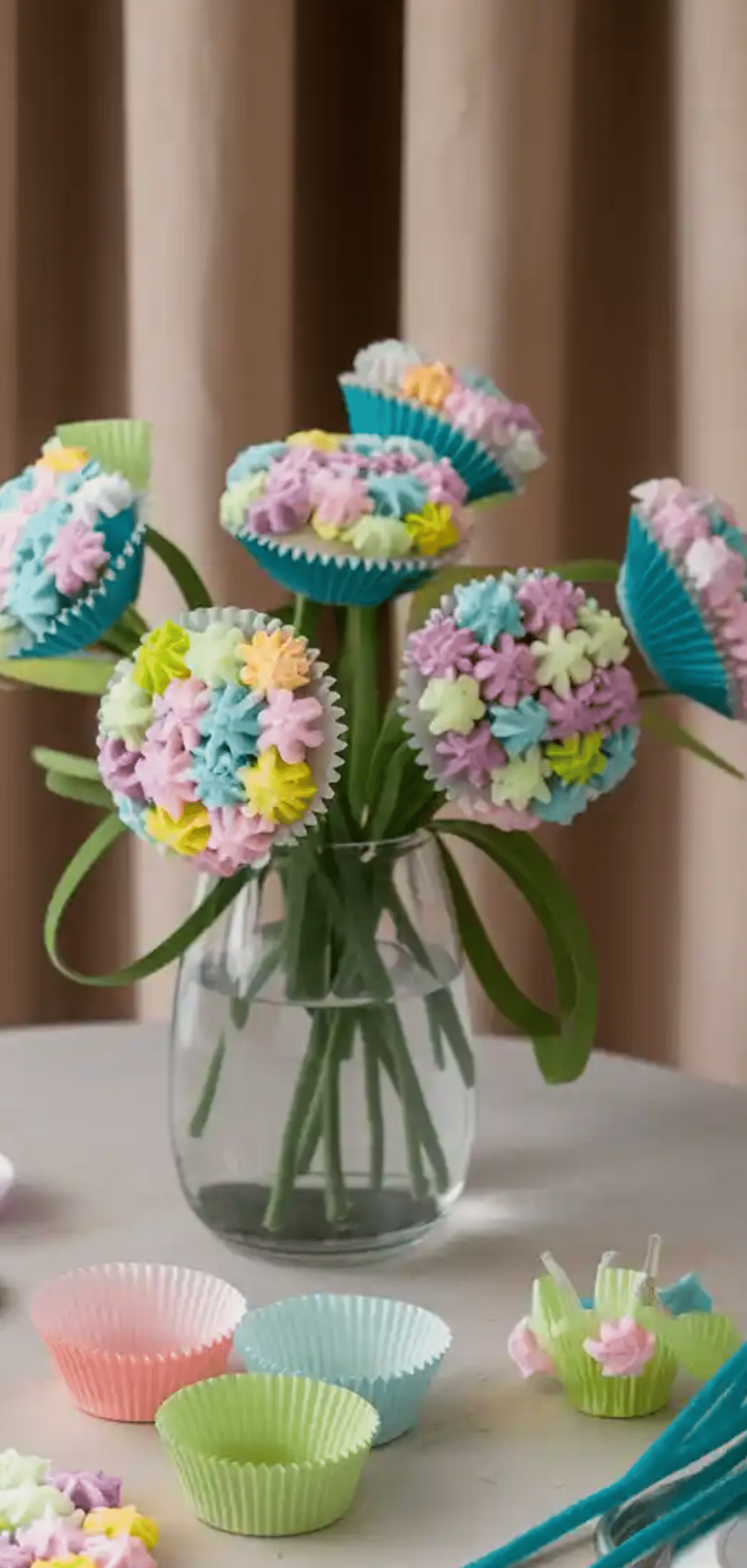 Classroom Crafts for Kids