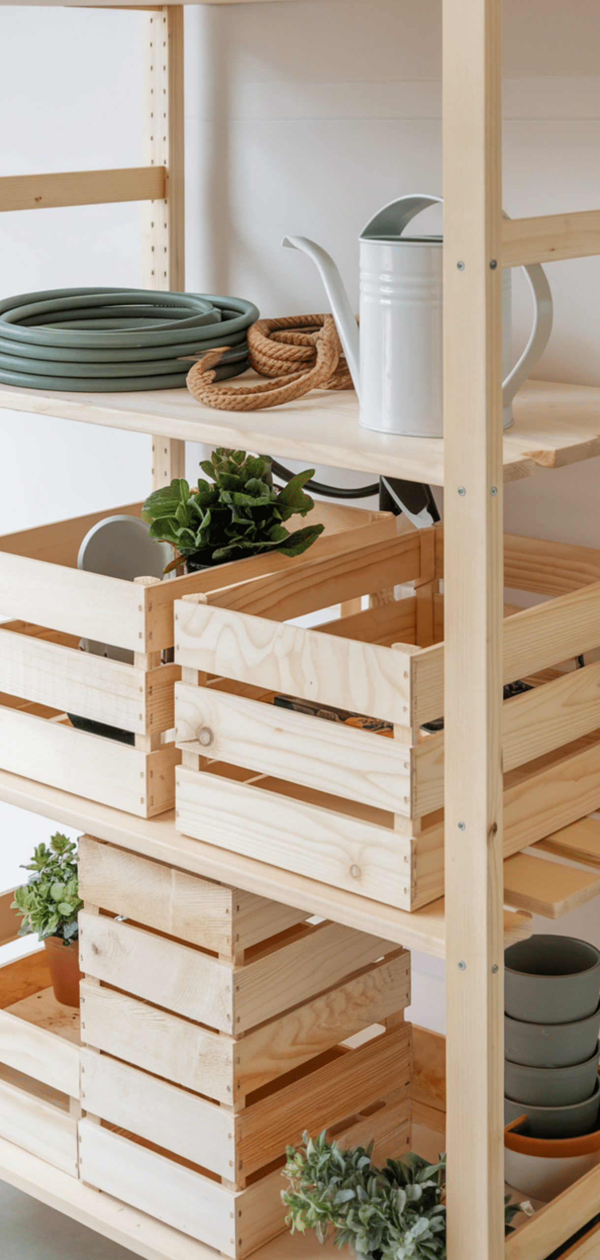 Best IKEA Classroom Organization