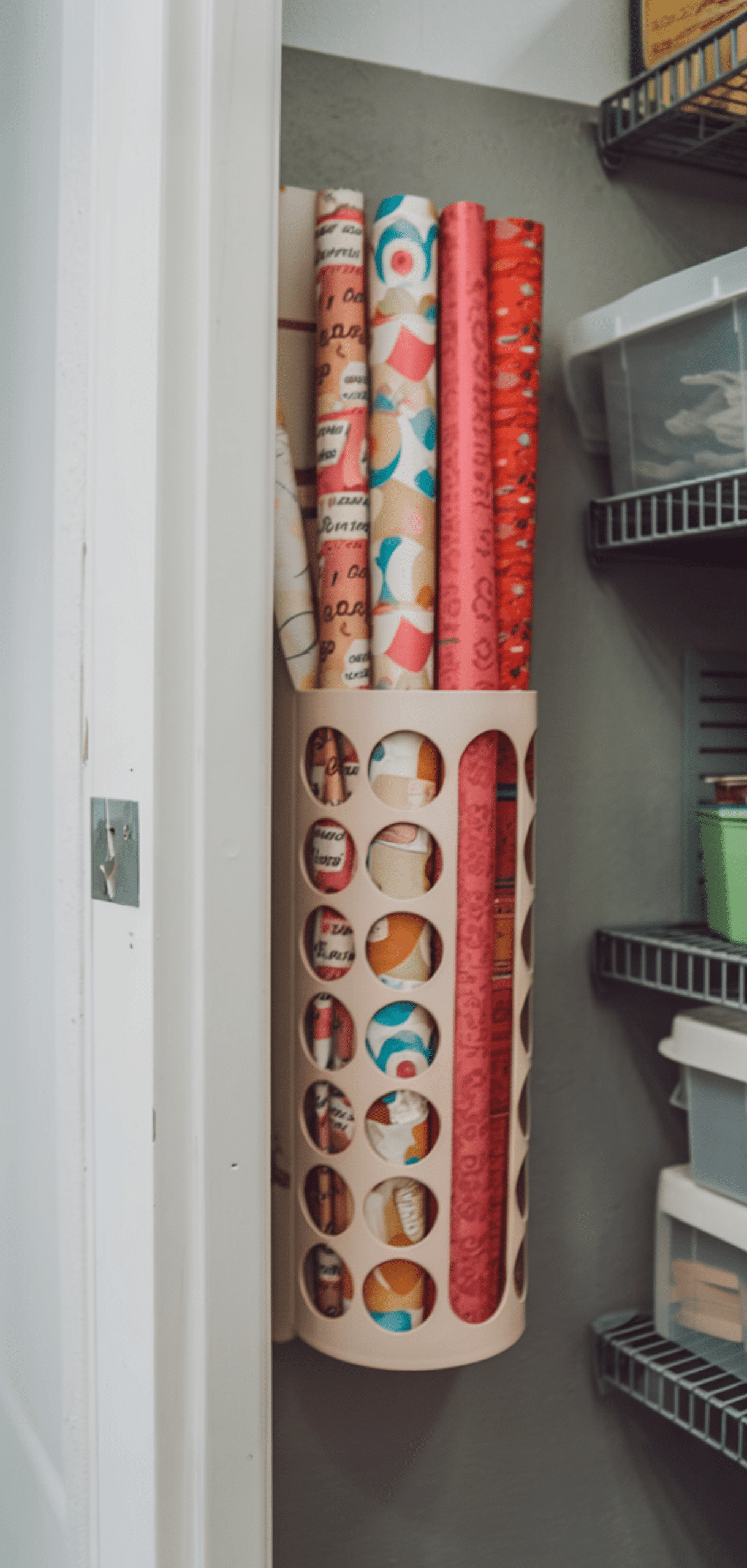 Best IKEA Classroom Organization
