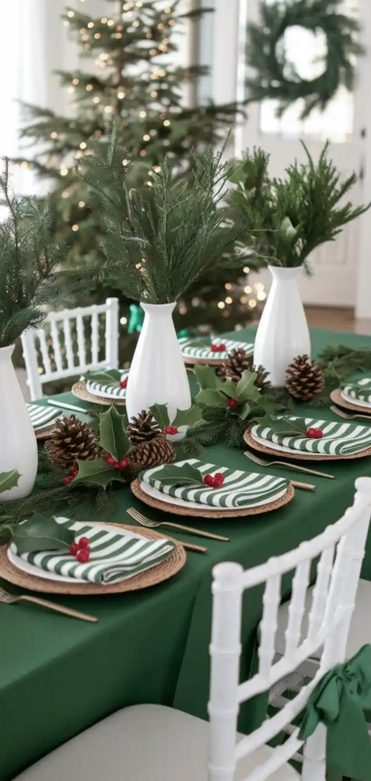 Winter Baby Shower Themes
