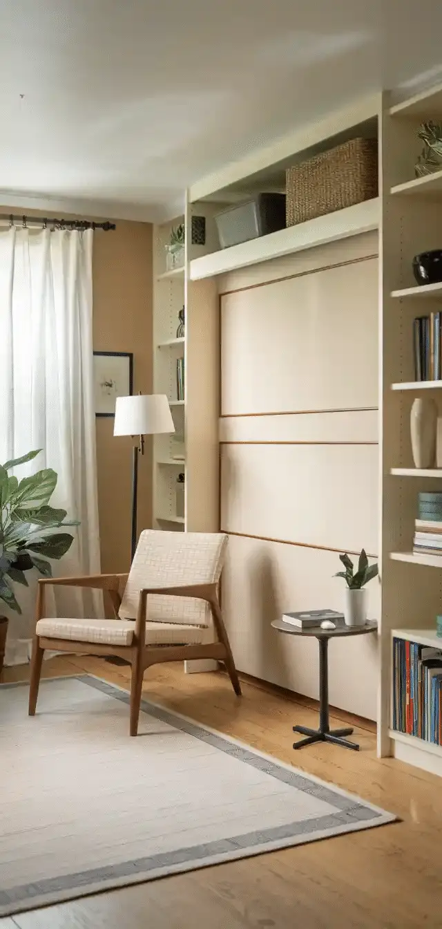 Bedroom Layouts With Different Furniture