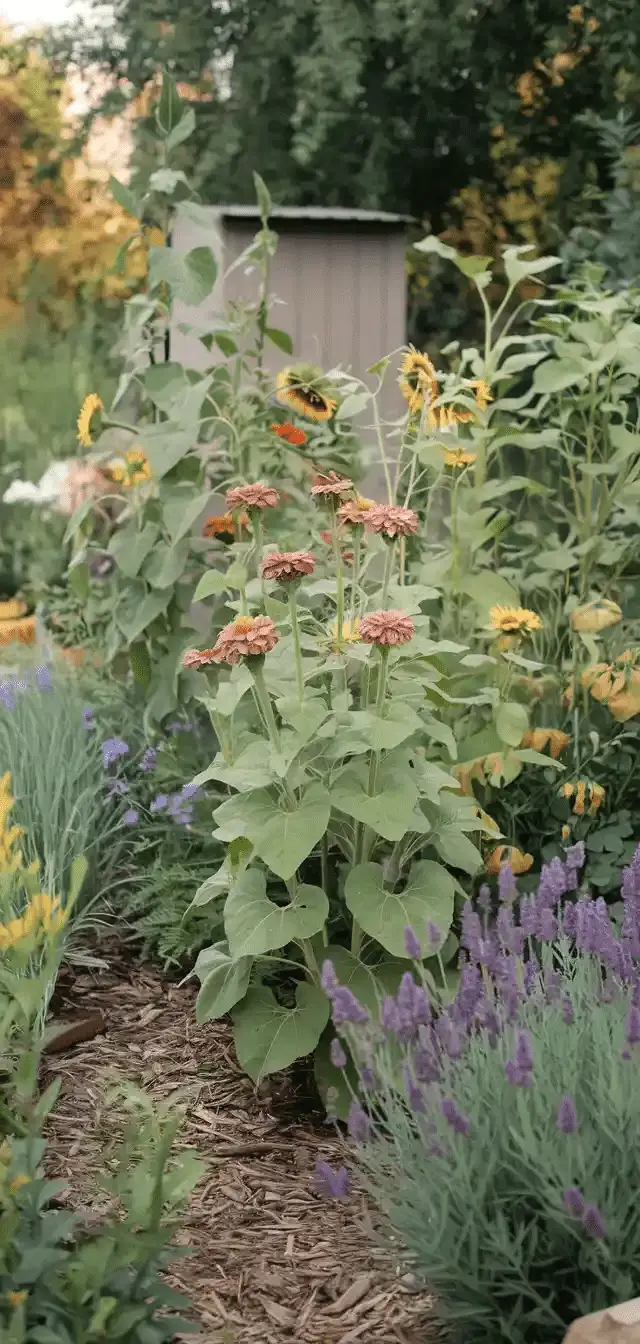 Yard Hacks for Small Budgets