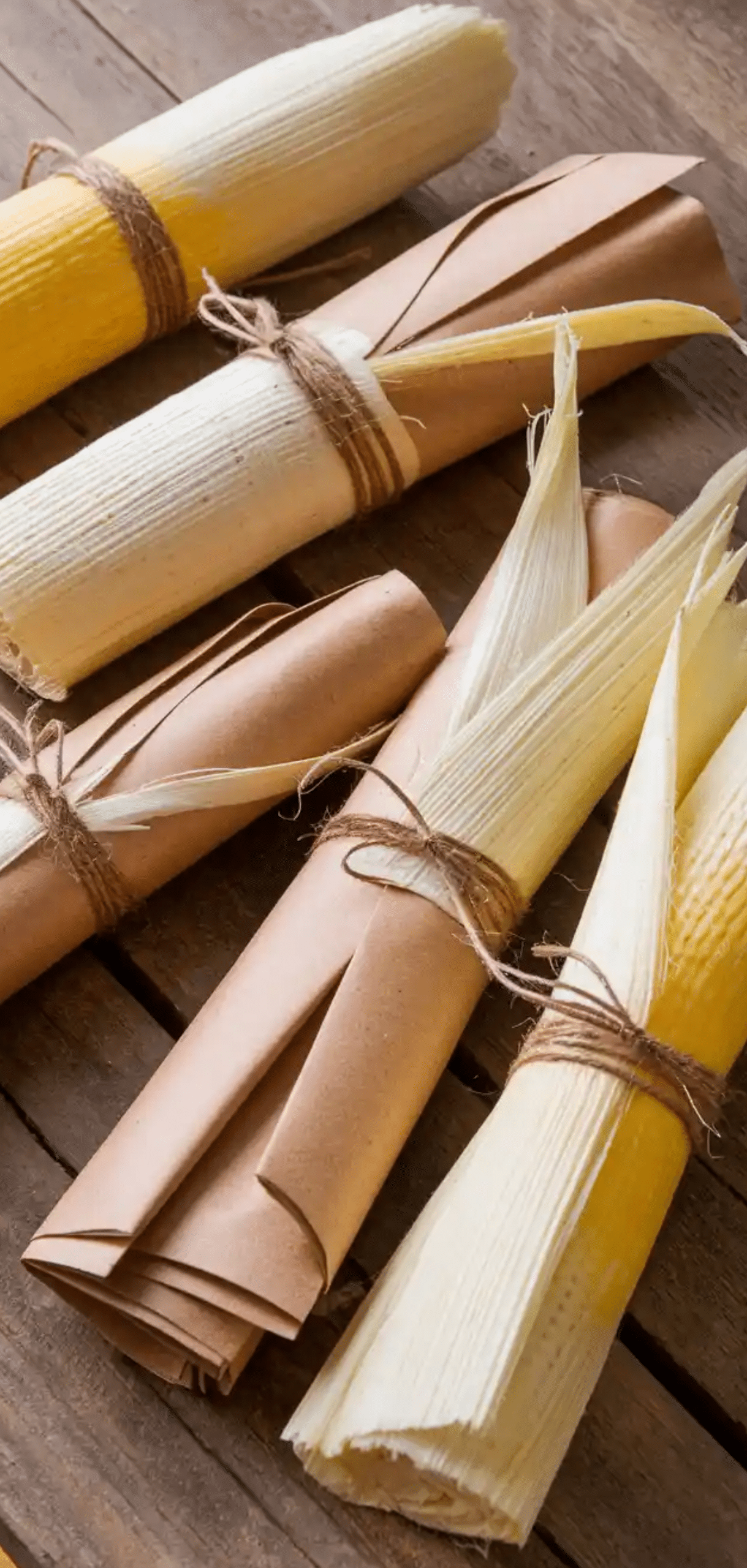 Cheap and Easy DIY Thanksgiving Decor Ideas