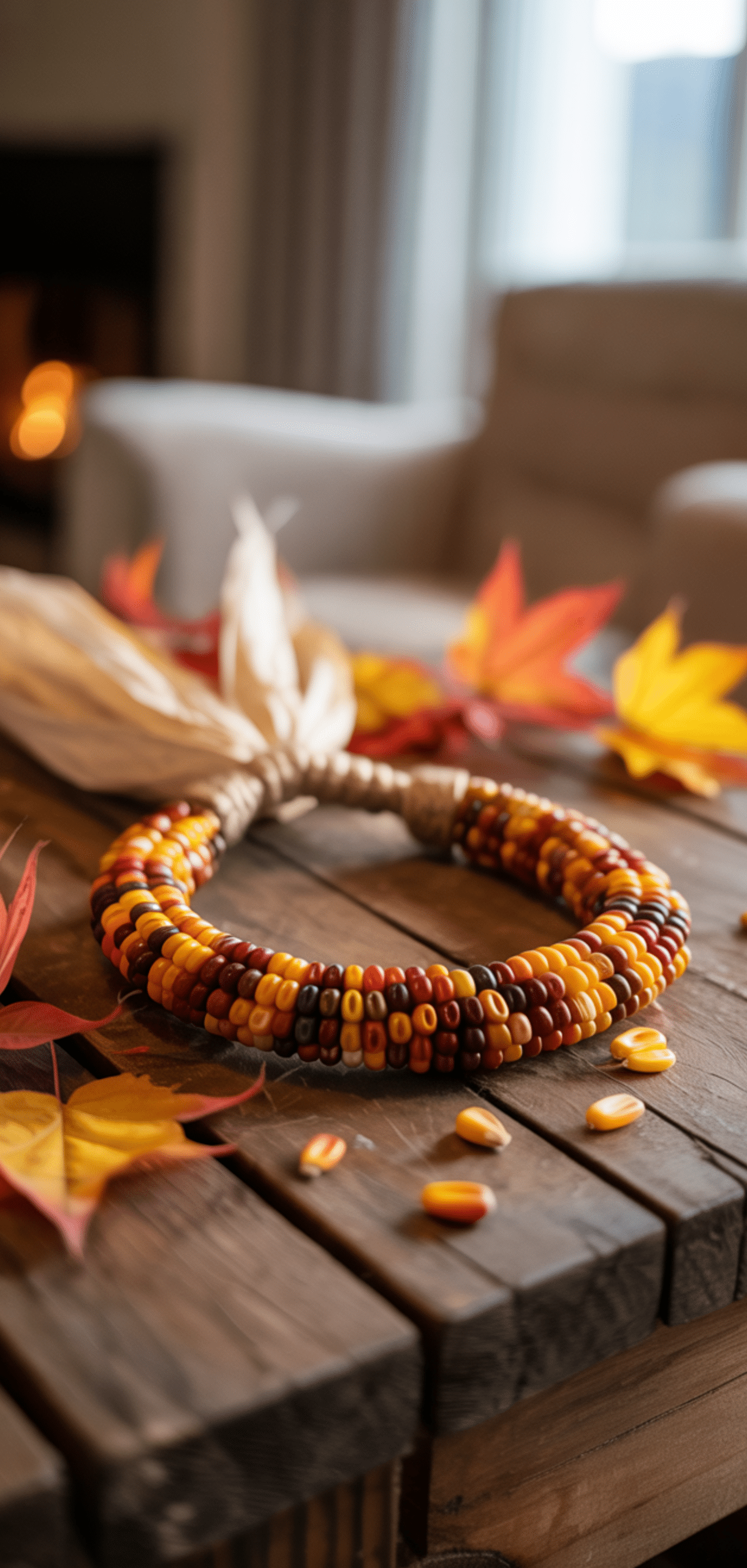Amazing Thanksgiving Crafts for Kids