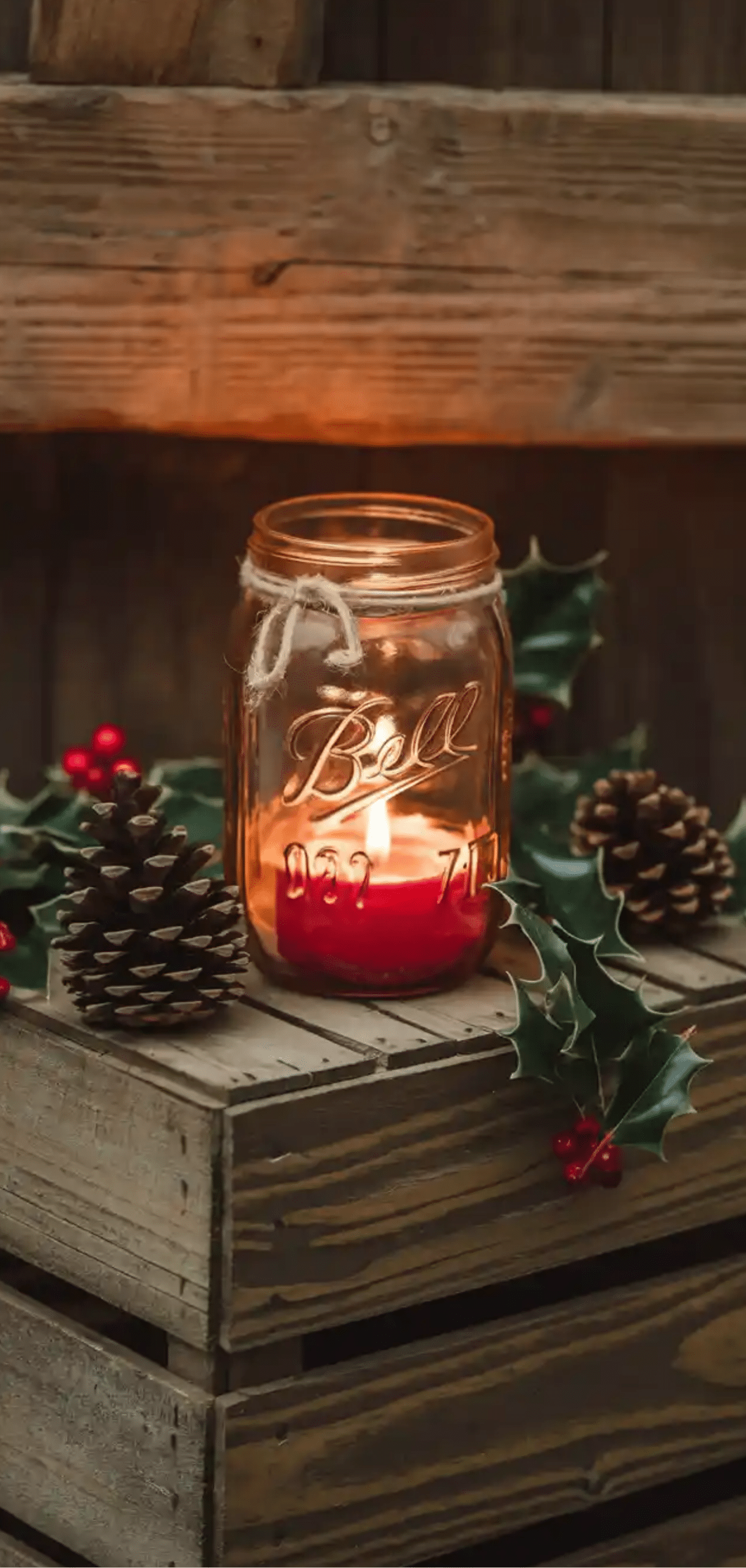 Cheap and Easy DIY Thanksgiving Decor Ideas