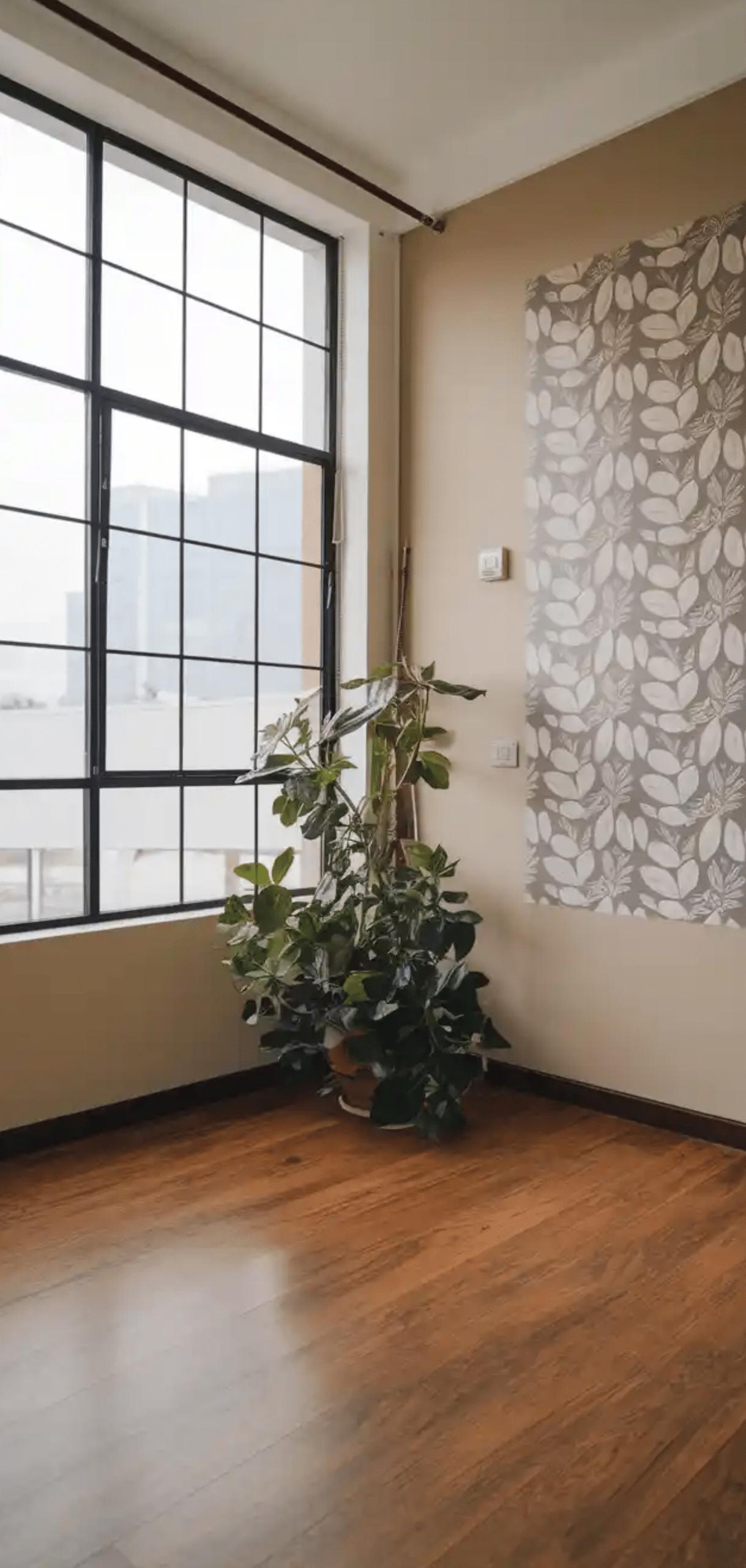 Easy Things to Know Before You Use Peel and Stick Wallpaper