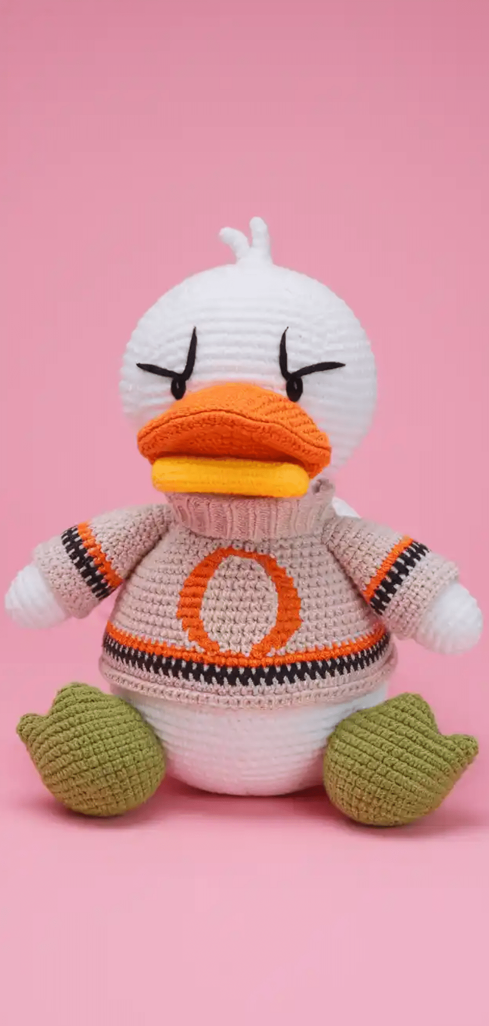 Best Pokemon Crochet Patterns