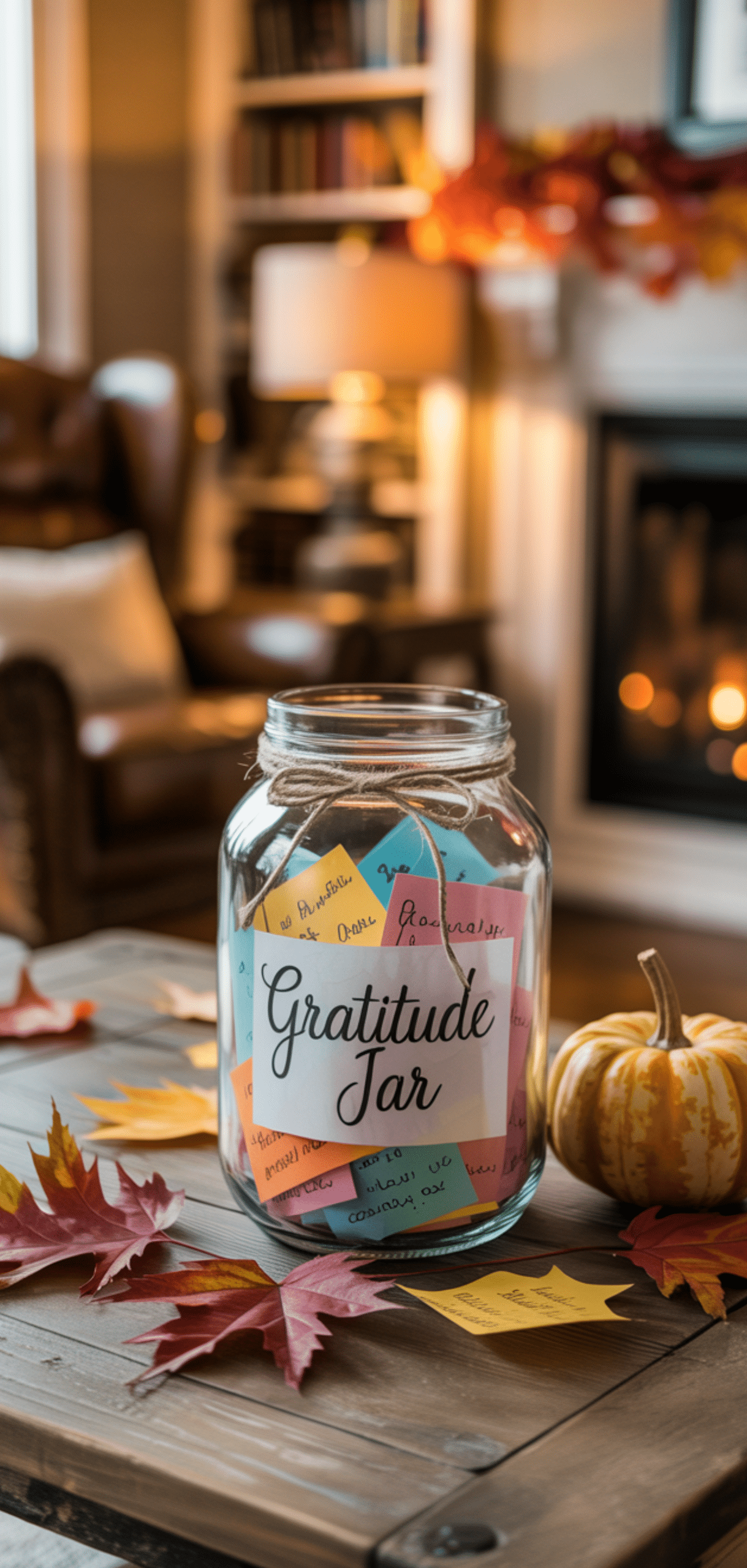 15 Amazing Thanksgiving Entertaining Ideas for Kids