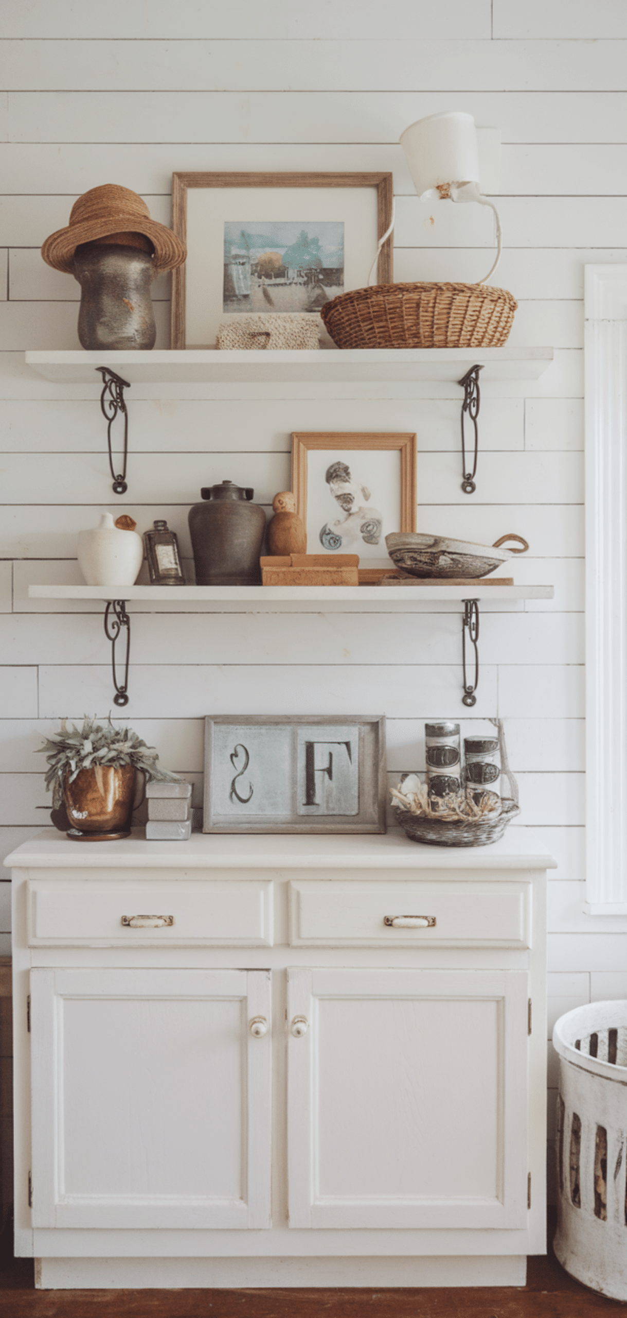 Perfect Cottagecore Decor Tips