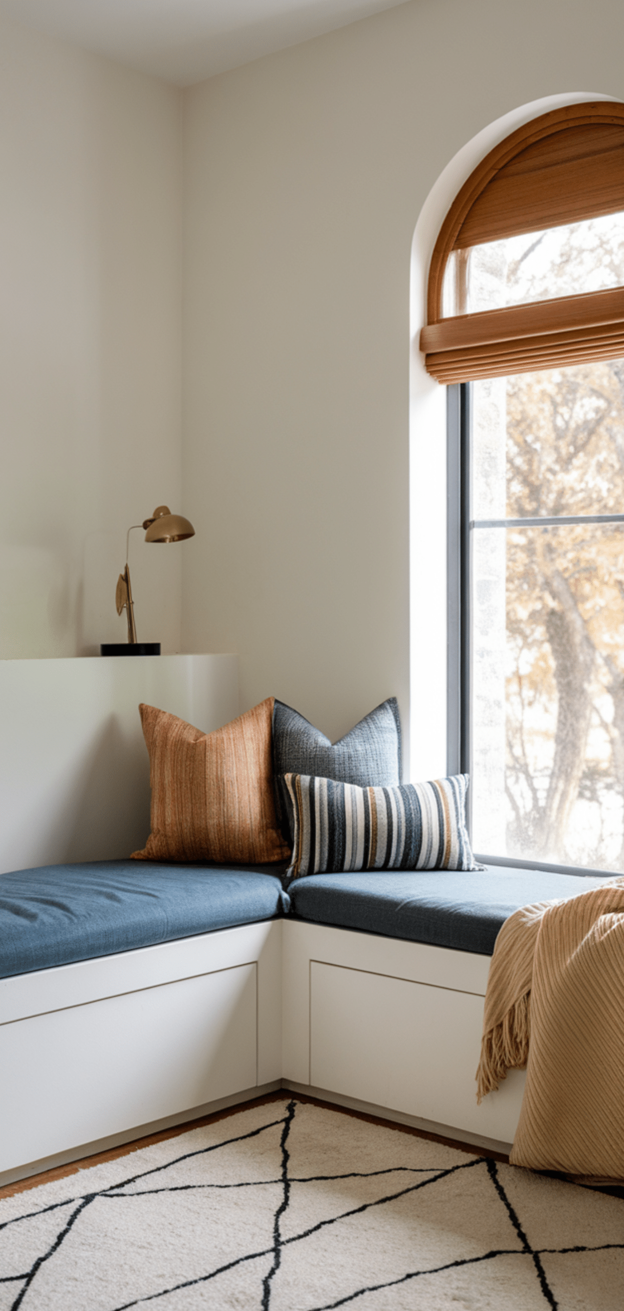 Perfect Bedroom Trends for 2026