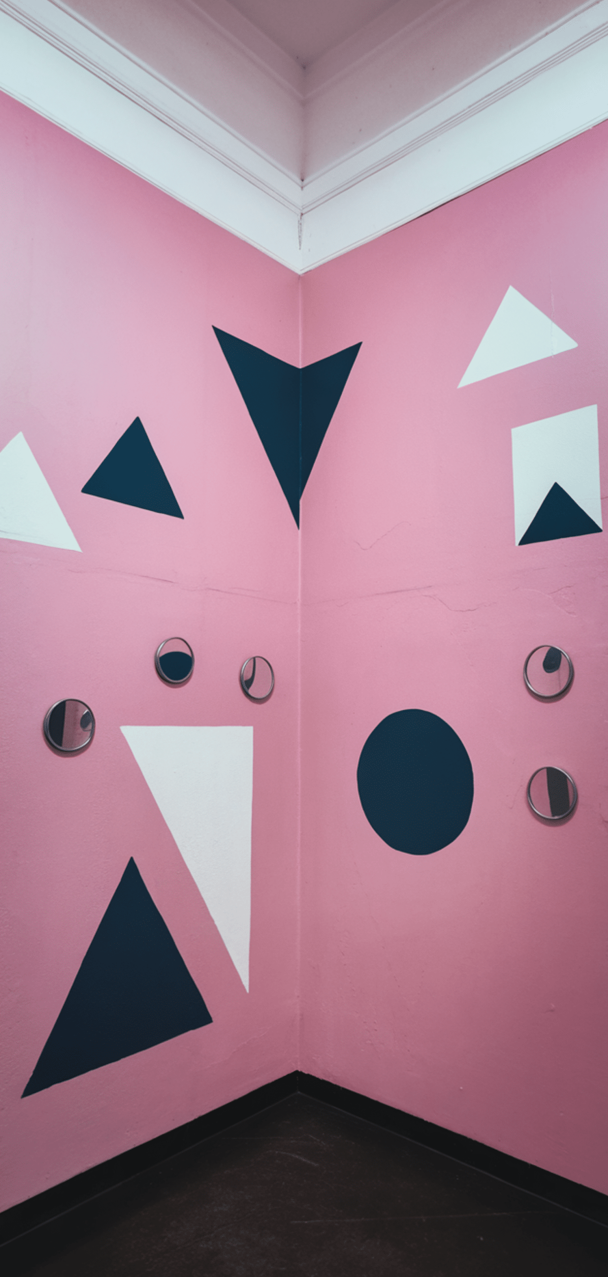 Creative Ways for Your Bedroom Walls
