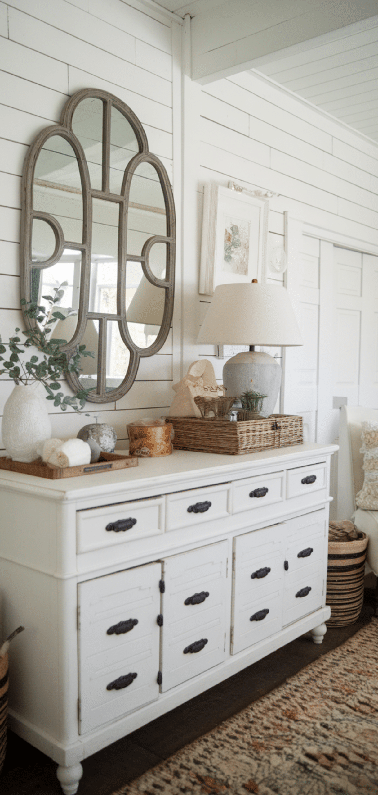 Perfect Cottagecore Decor Tips