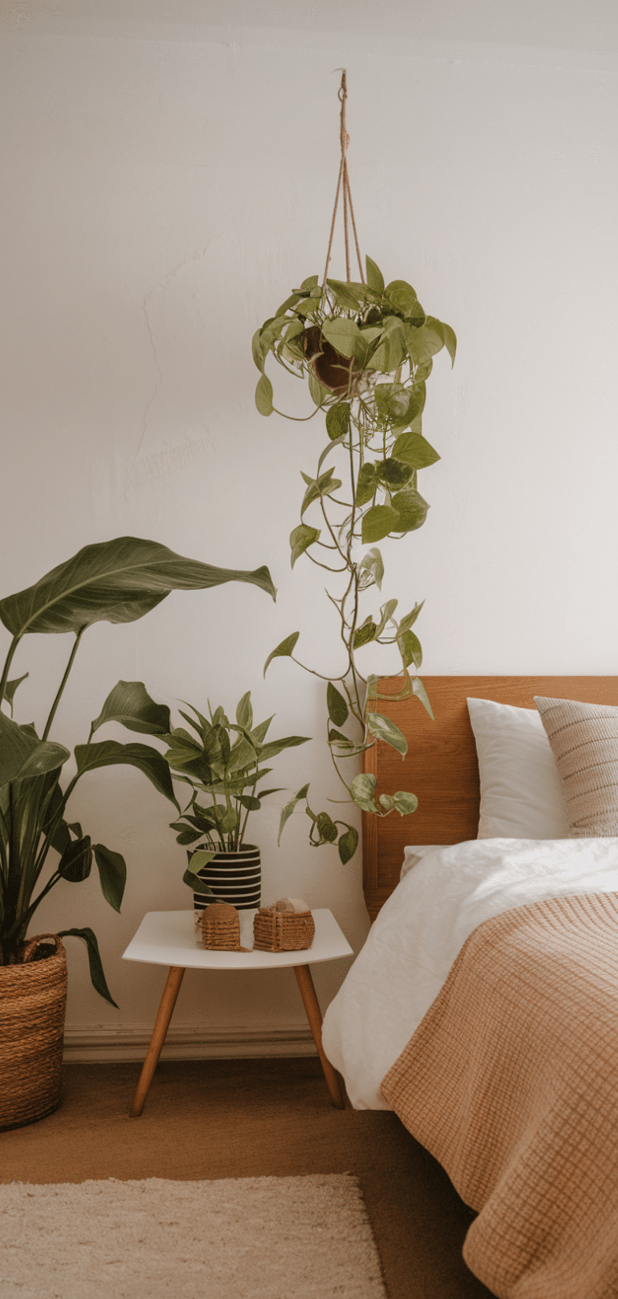 Perfect Bedroom Trends for 2026