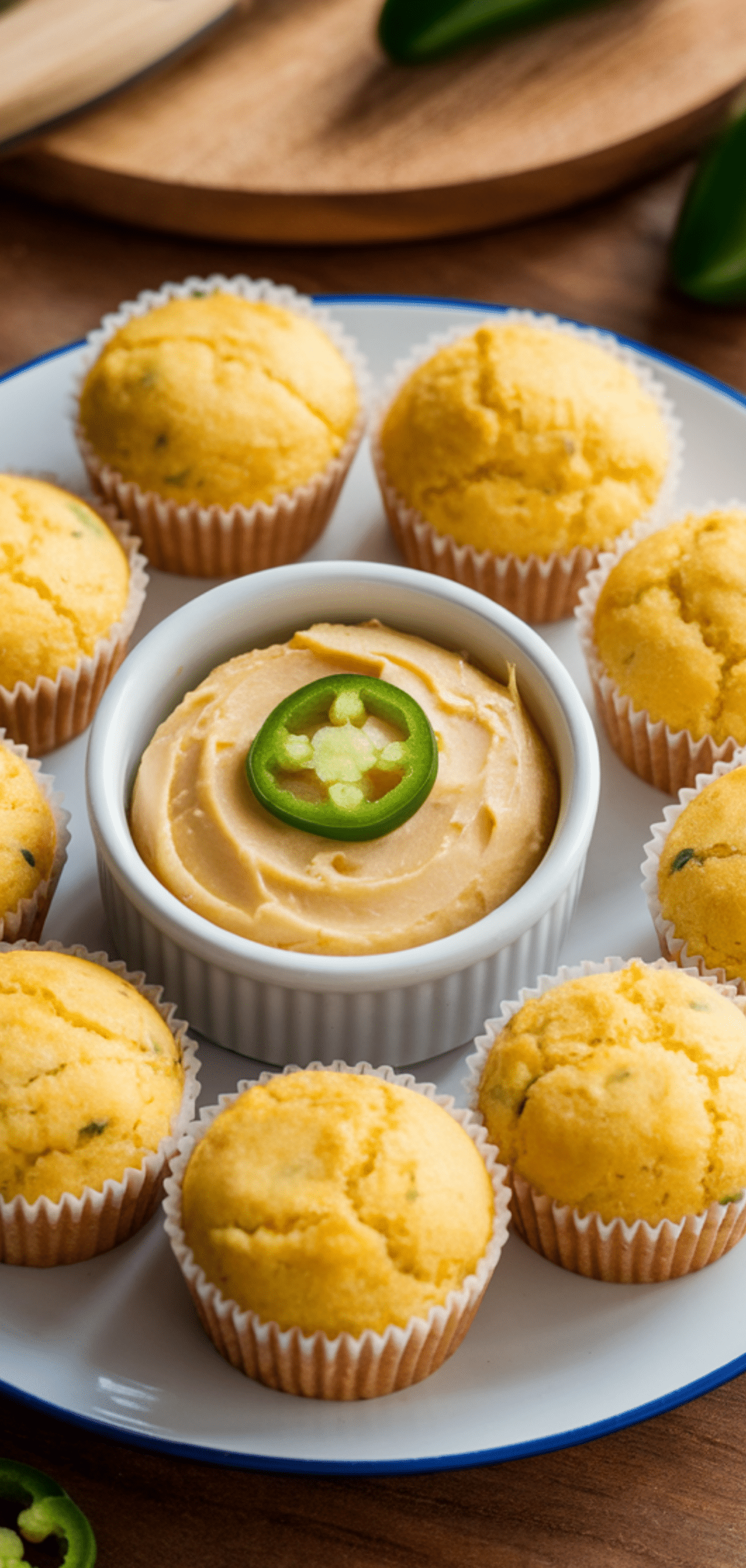 Best Finger Foods Thanksgiving Appetizers