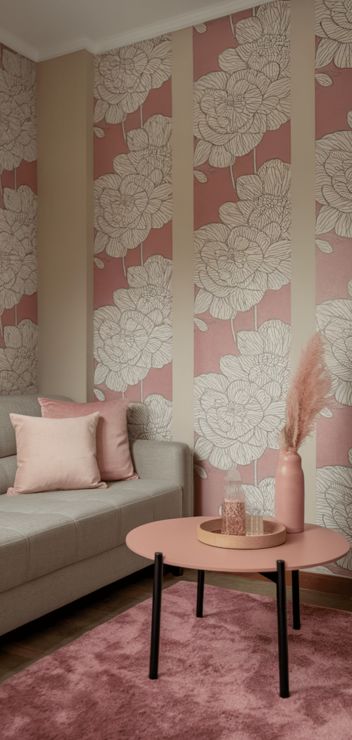 Creative Renter-Friendly Upgrades to Make Your Apartment Feel Like Home