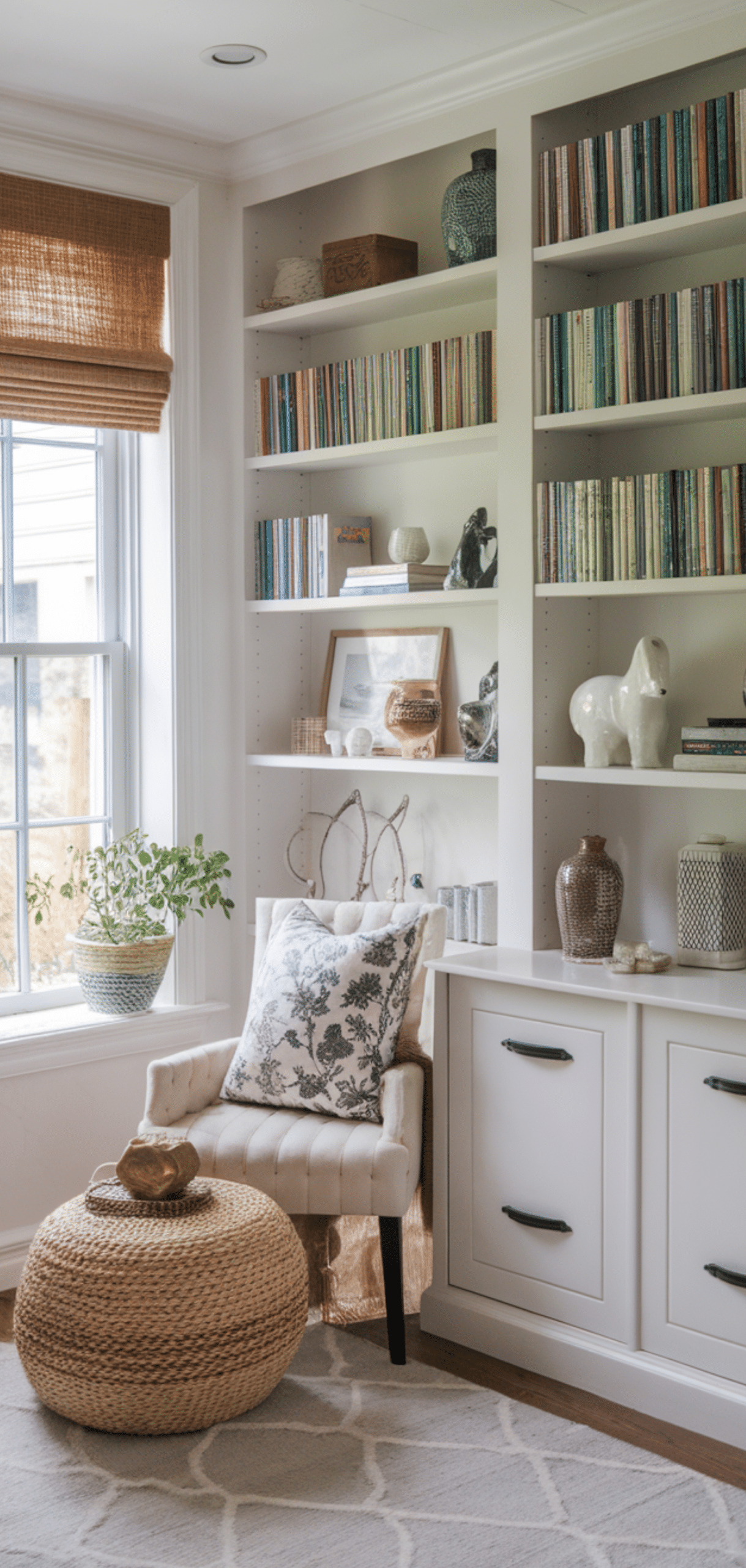 Perfect Cottagecore Decor Tips
