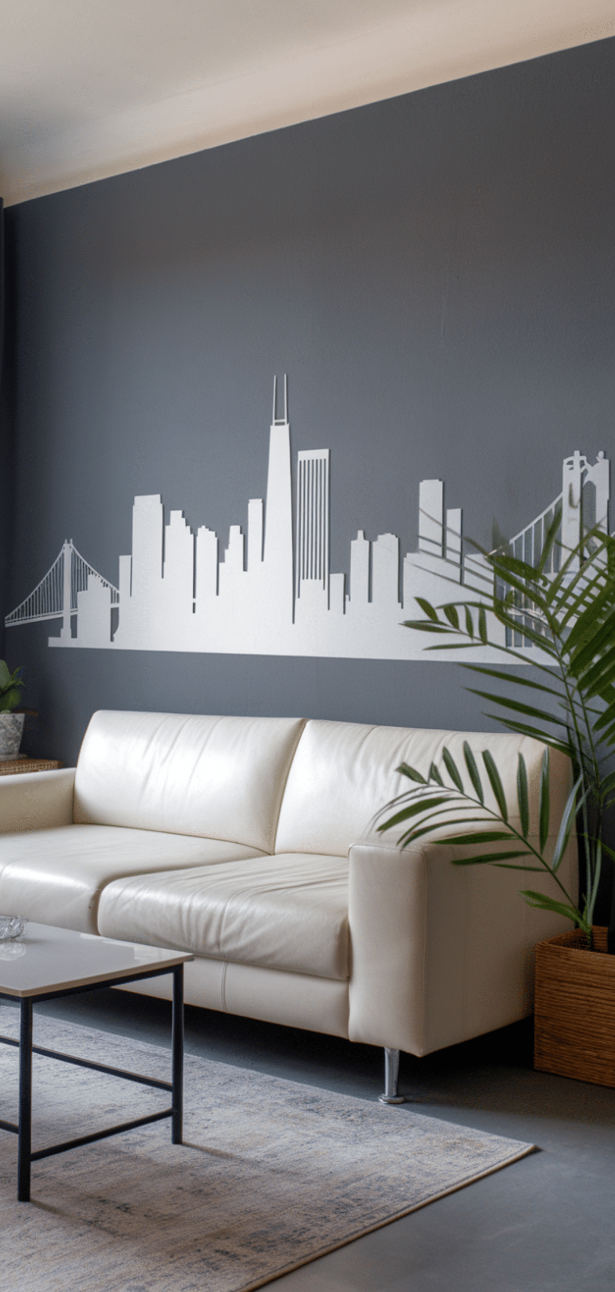 Creative Renter-Friendly Upgrades to Make Your Apartment Feel Like Home