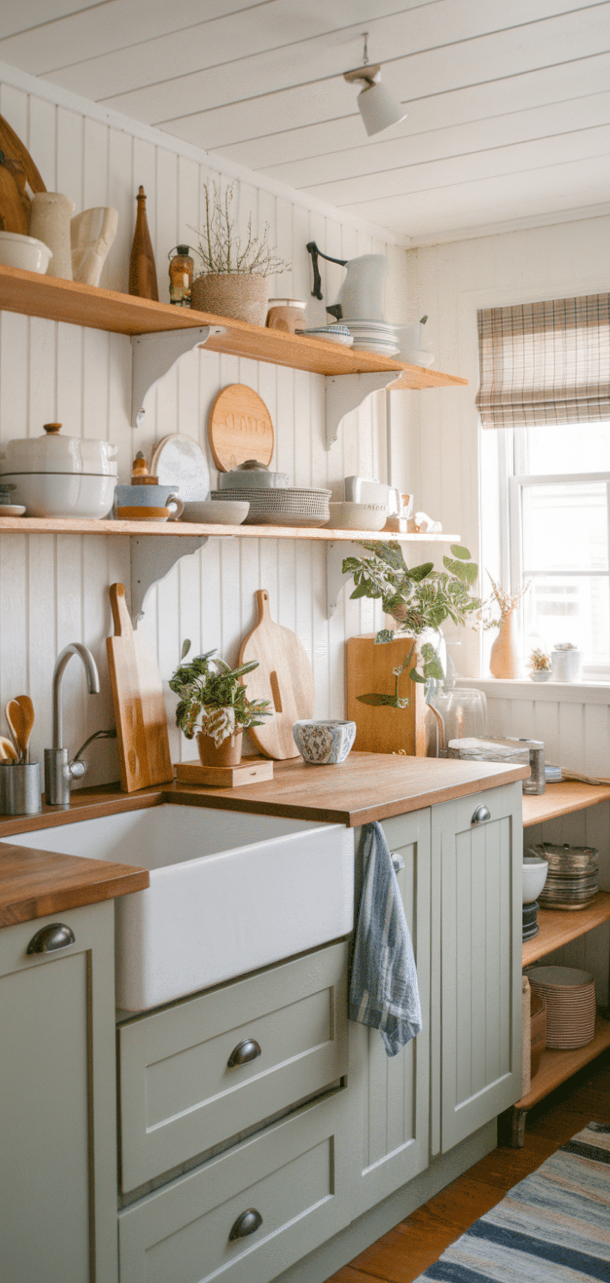 Perfect Cottagecore Decor Tips